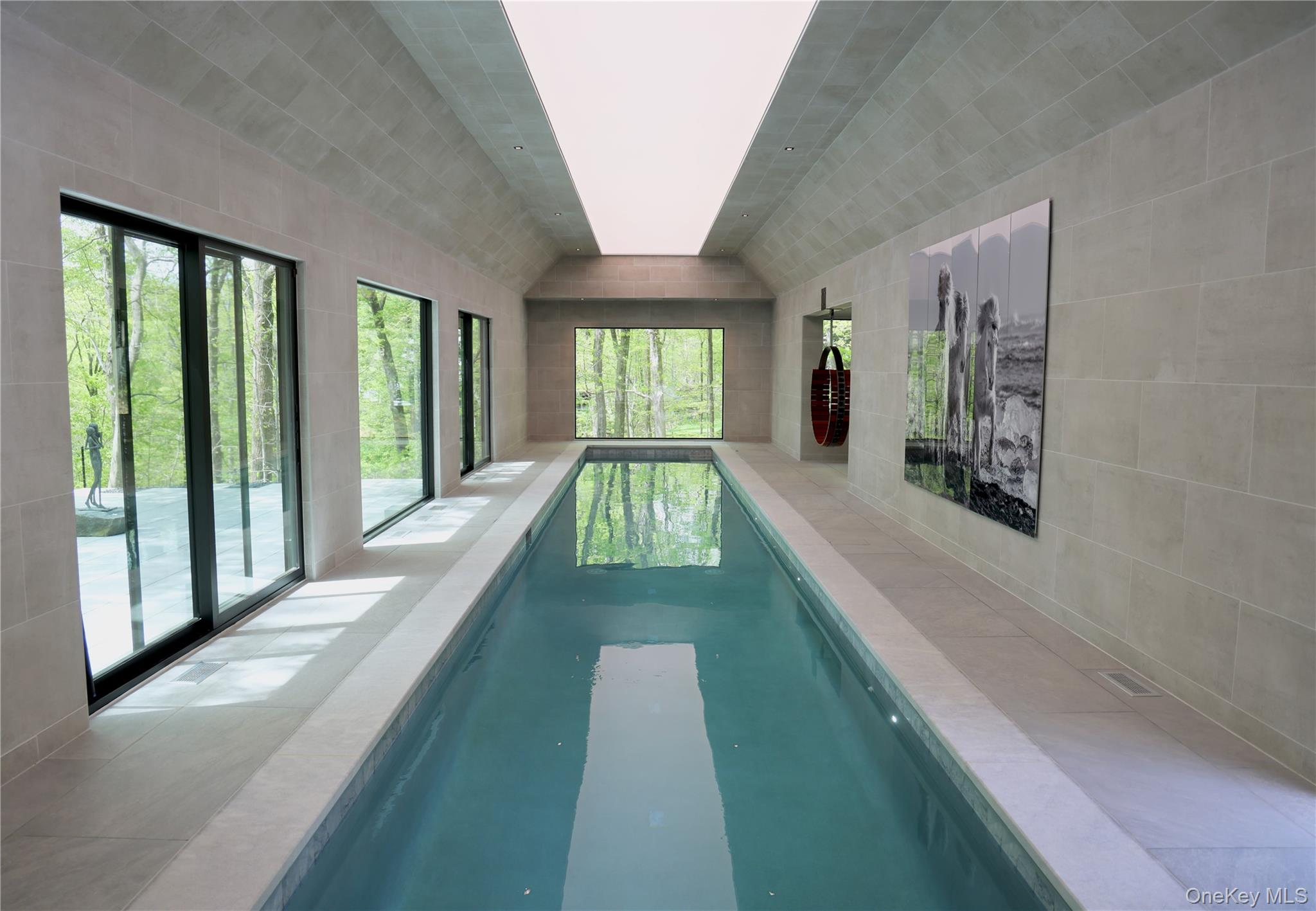 #3 photo, 49 Indian Hill Road, Pound Ridge , NY 10576