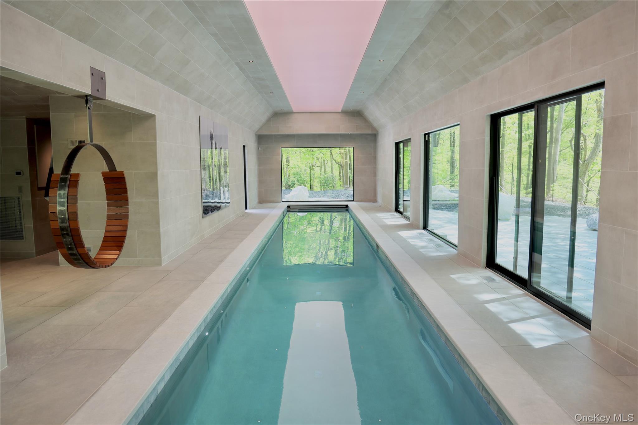 #4 photo, 49 Indian Hill Road, Pound Ridge , NY 10576