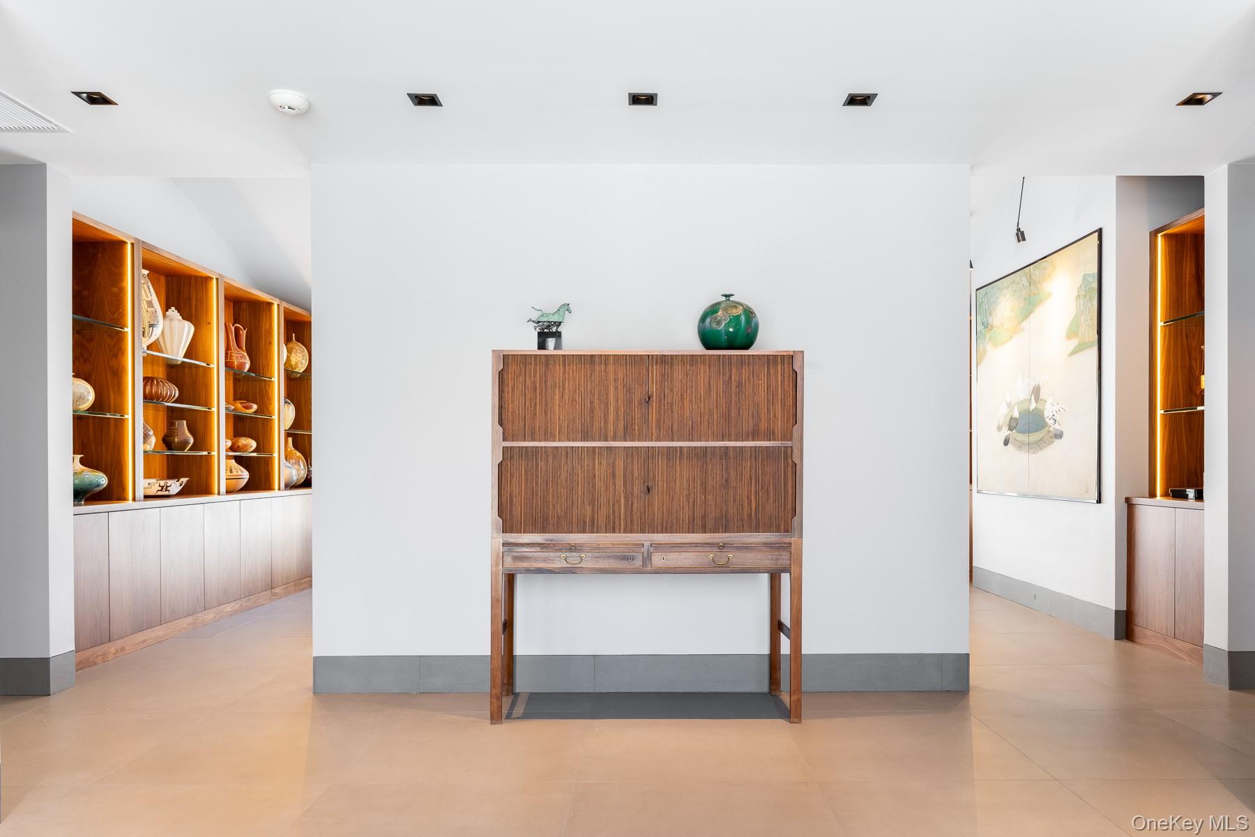 #6 photo, 49 Indian Hill Road, Pound Ridge , NY 10576