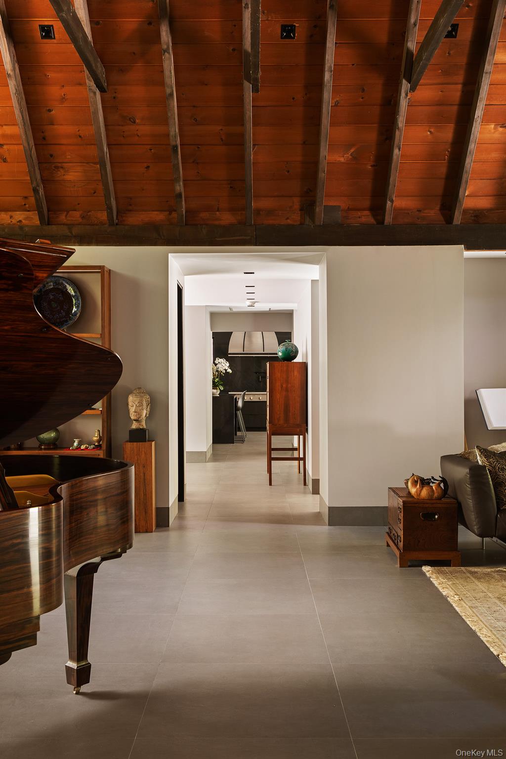 #7 photo, 49 Indian Hill Road, Pound Ridge , NY 10576