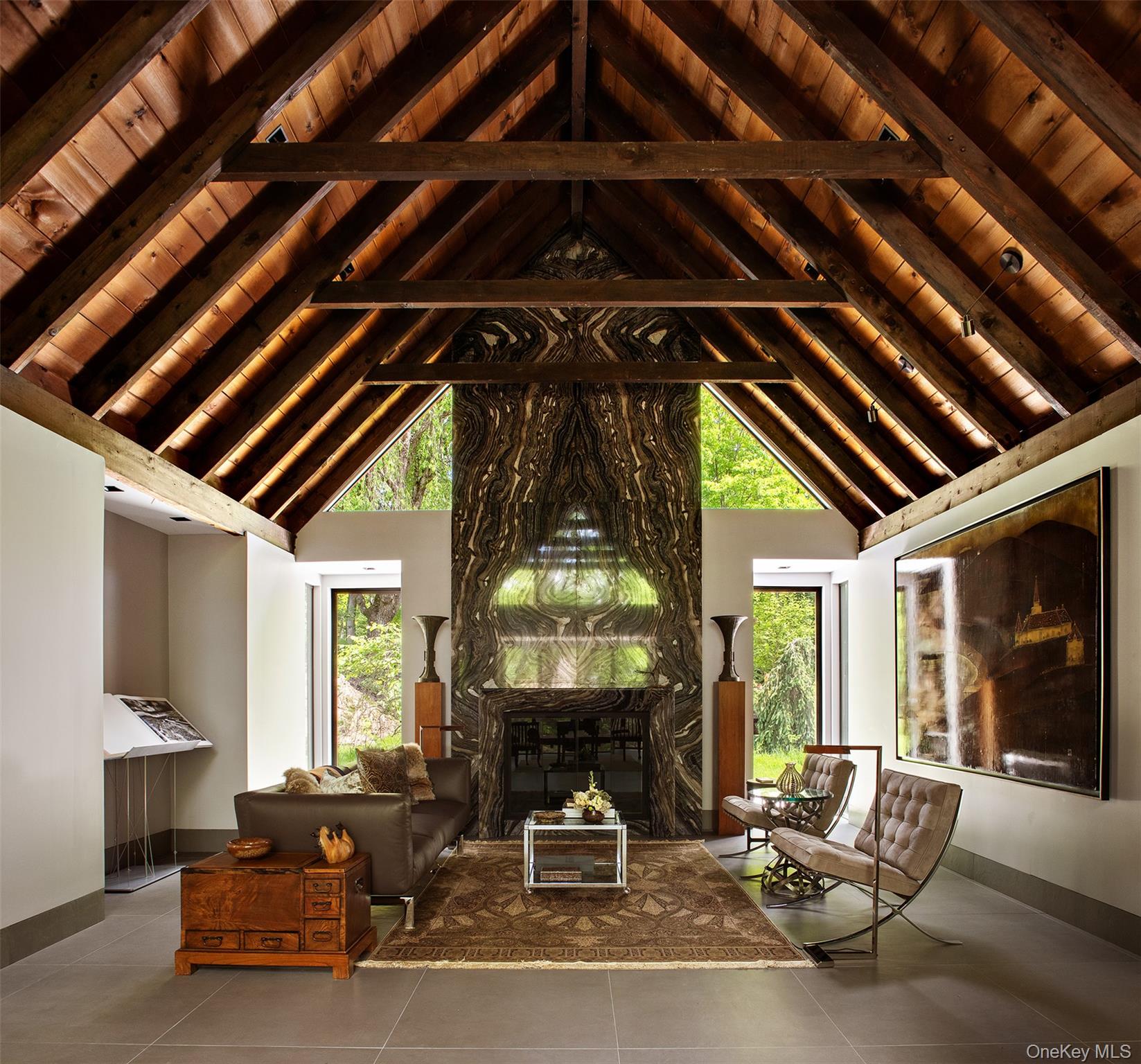 #8 photo, 49 Indian Hill Road, Pound Ridge , NY 10576