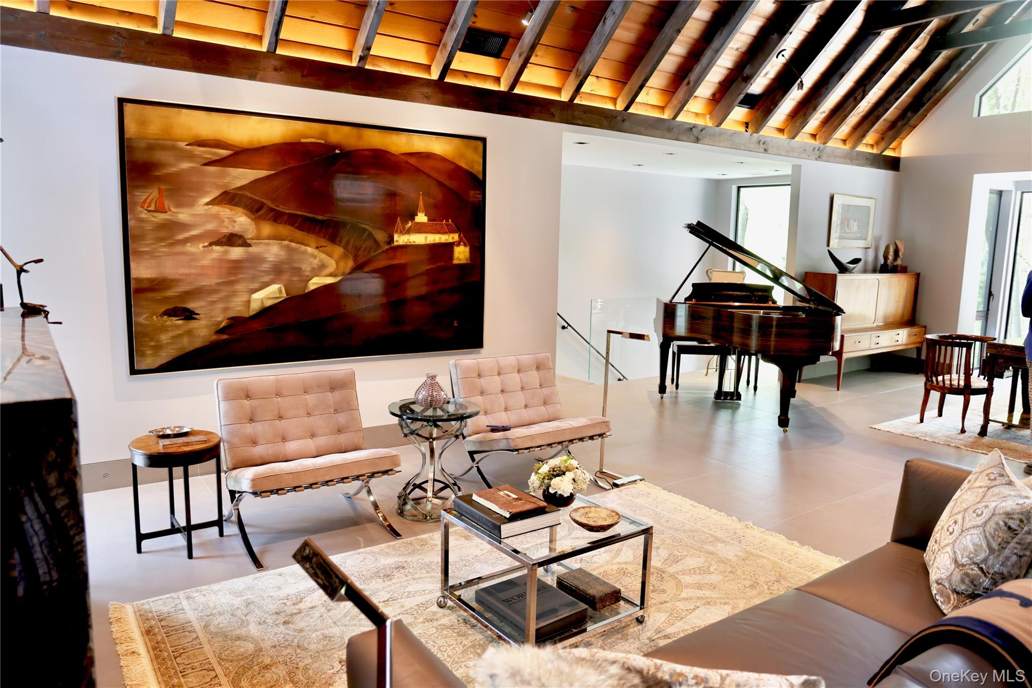 #9 photo, 49 Indian Hill Road, Pound Ridge , NY 10576