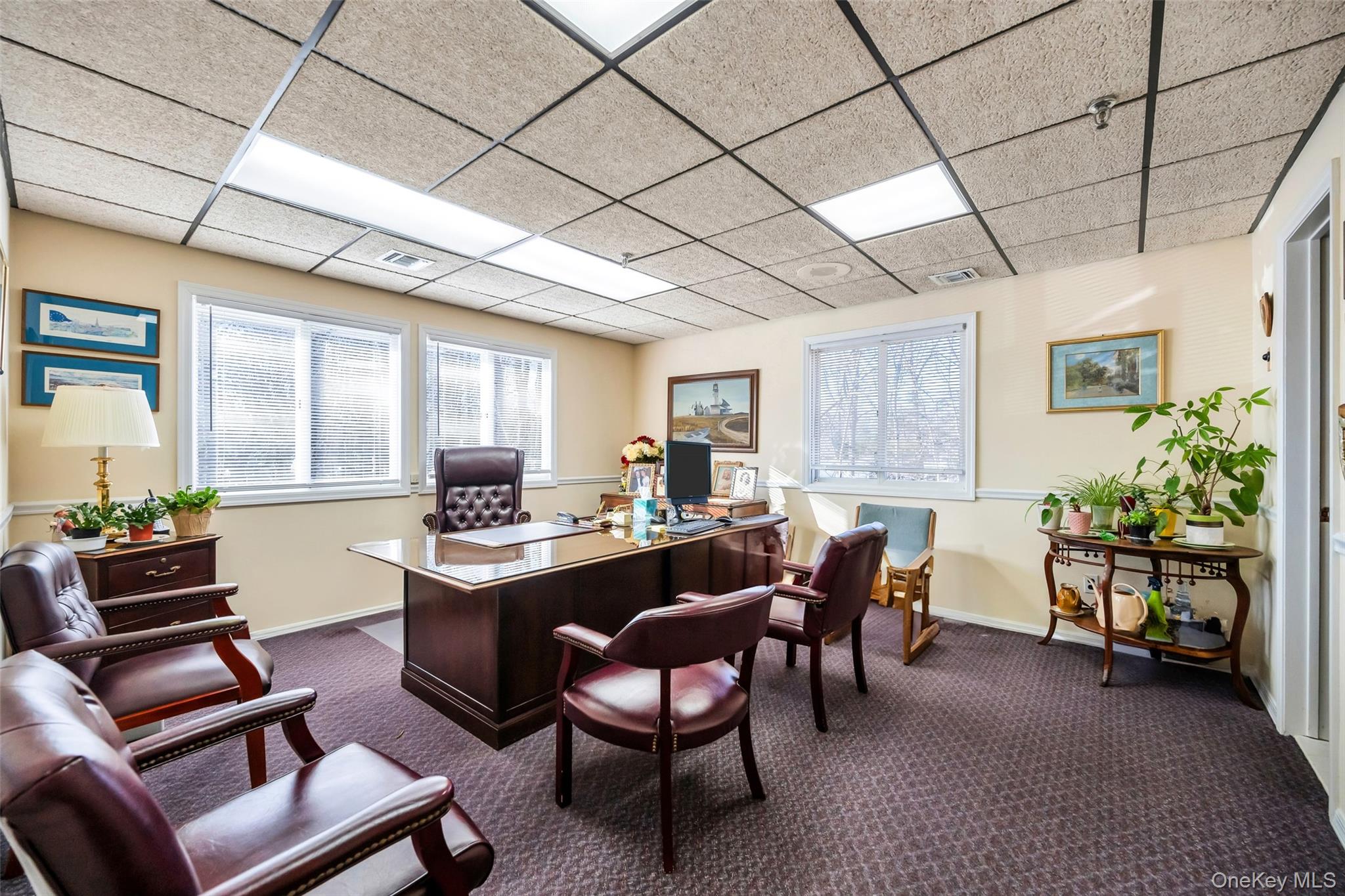 #11 photo, 2450 middle country, サフォーク郡 Centereach , NY 11720