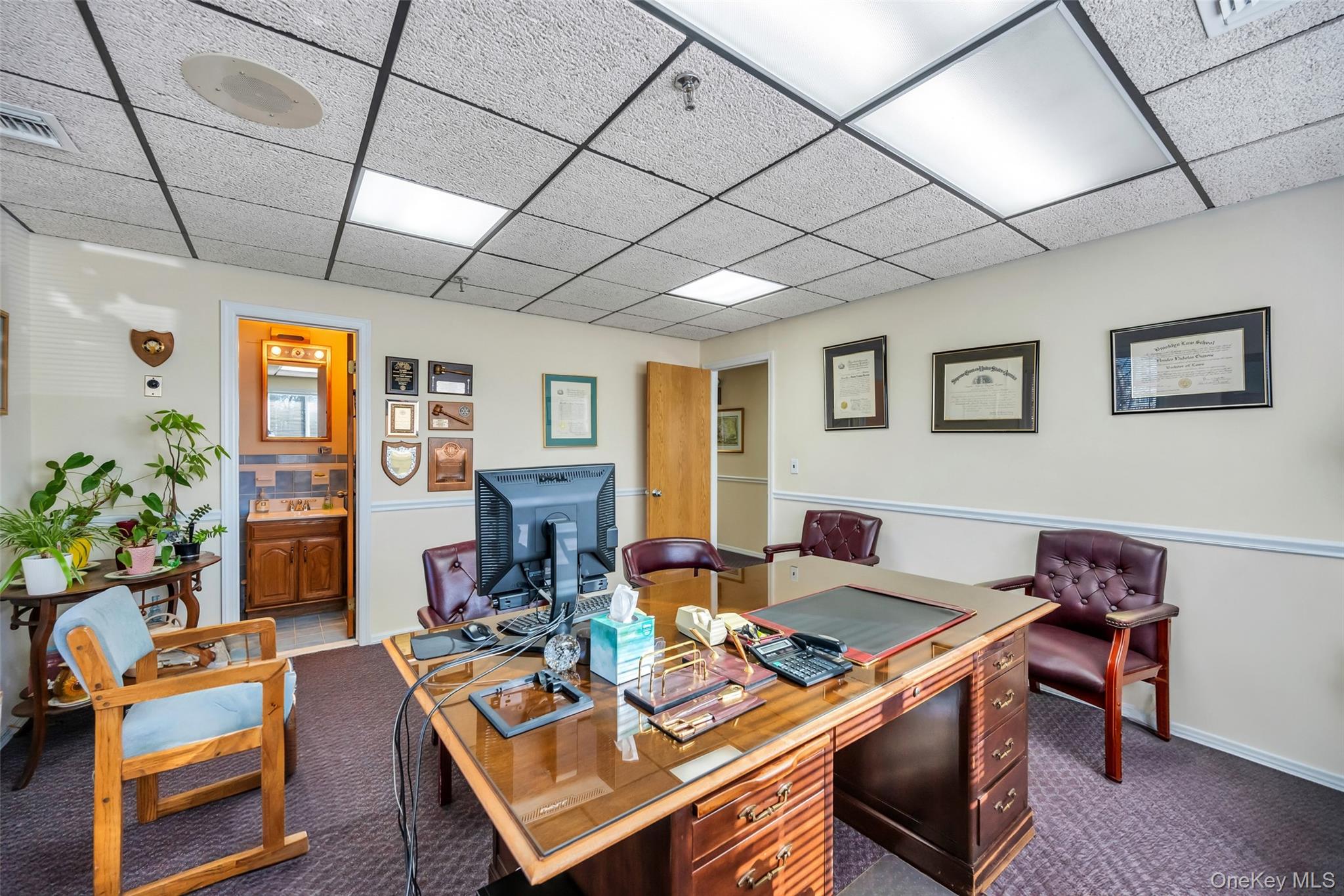 #13 photo, 2450 middle country, サフォーク郡 Centereach , NY 11720