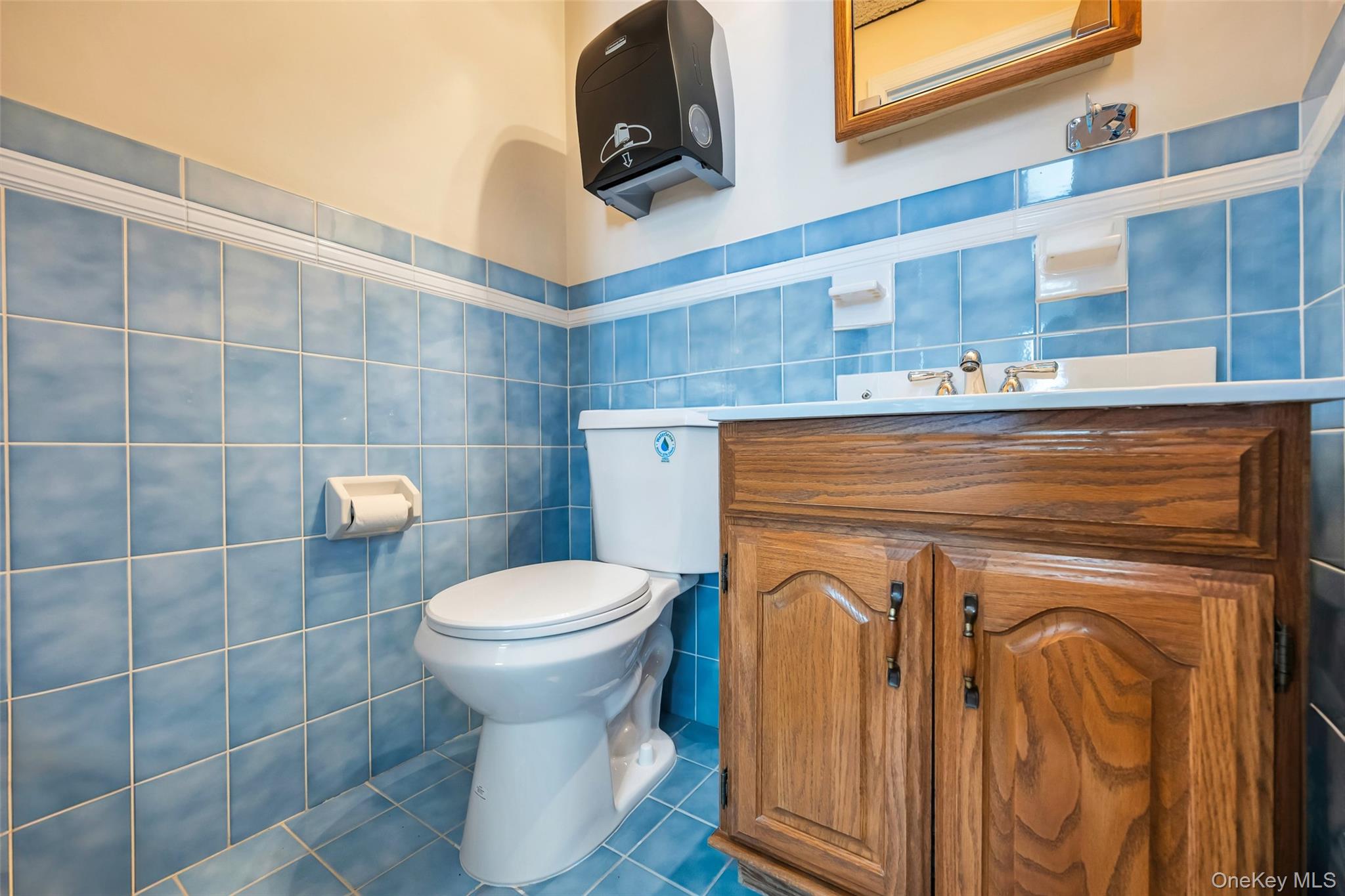 #14 photo, 2450 middle country, サフォーク郡 Centereach , NY 11720