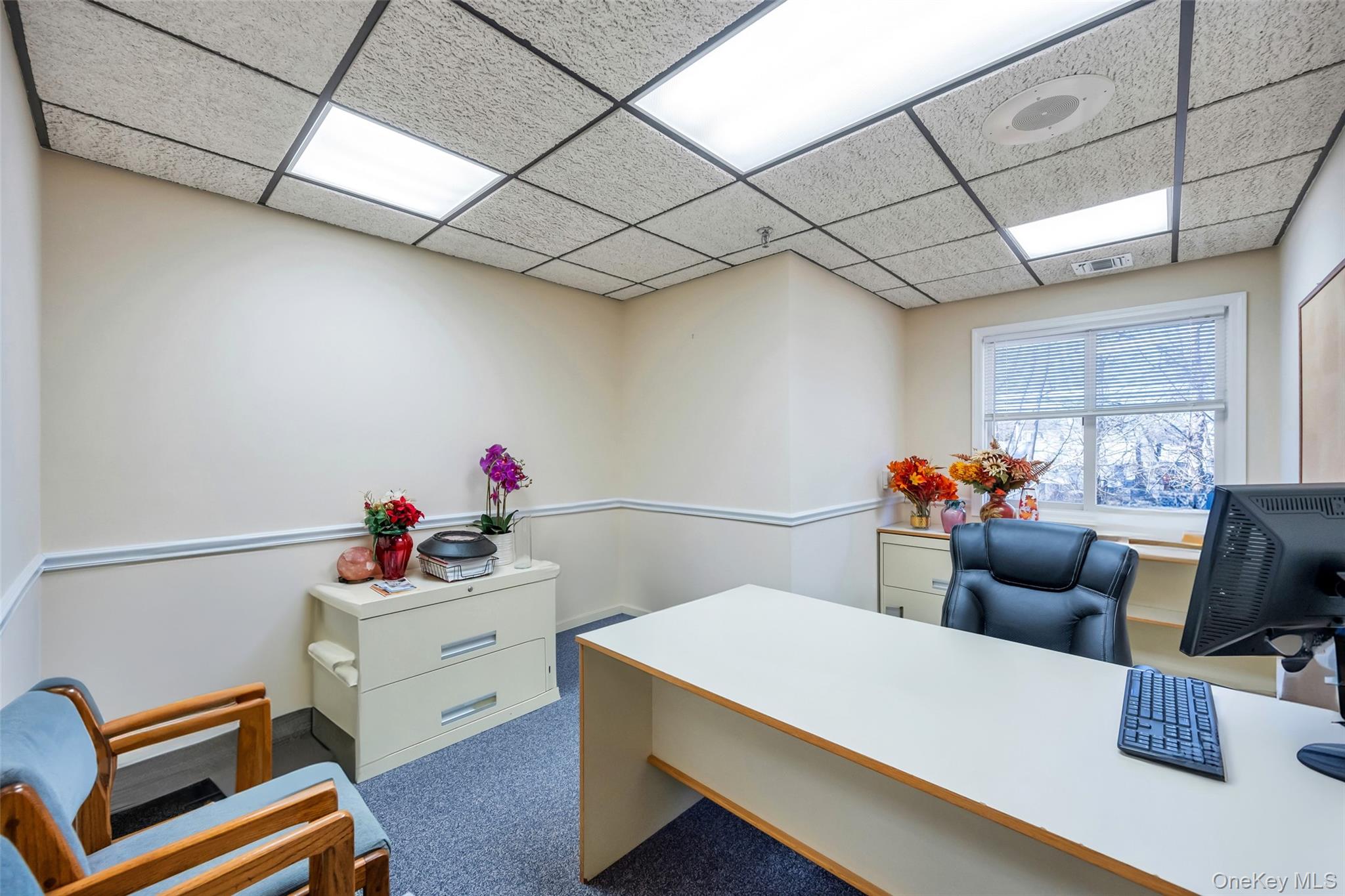 #15 photo, 2450 middle country, サフォーク郡 Centereach , NY 11720