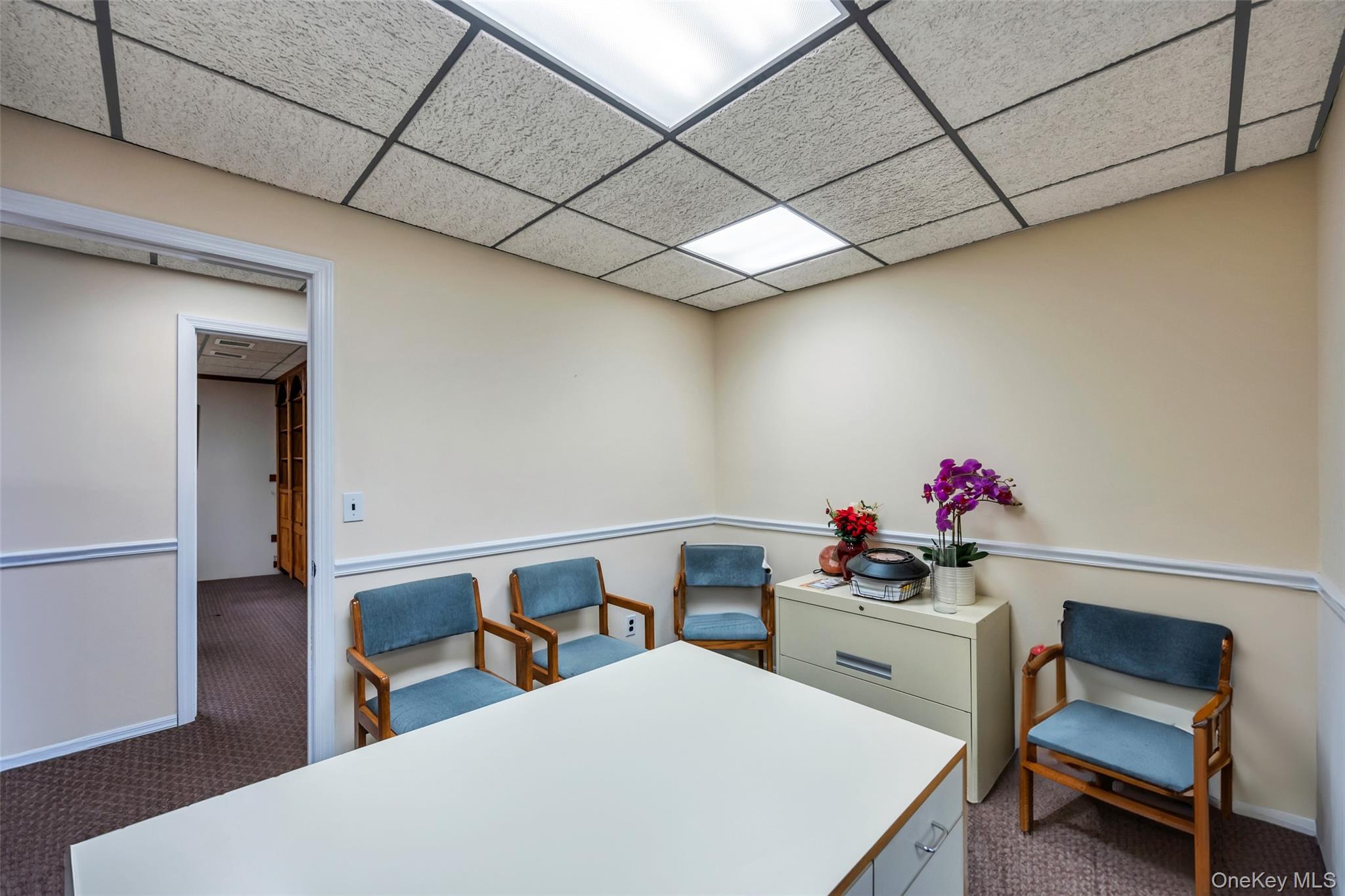 #16 photo, 2450 middle country, サフォーク郡 Centereach , NY 11720