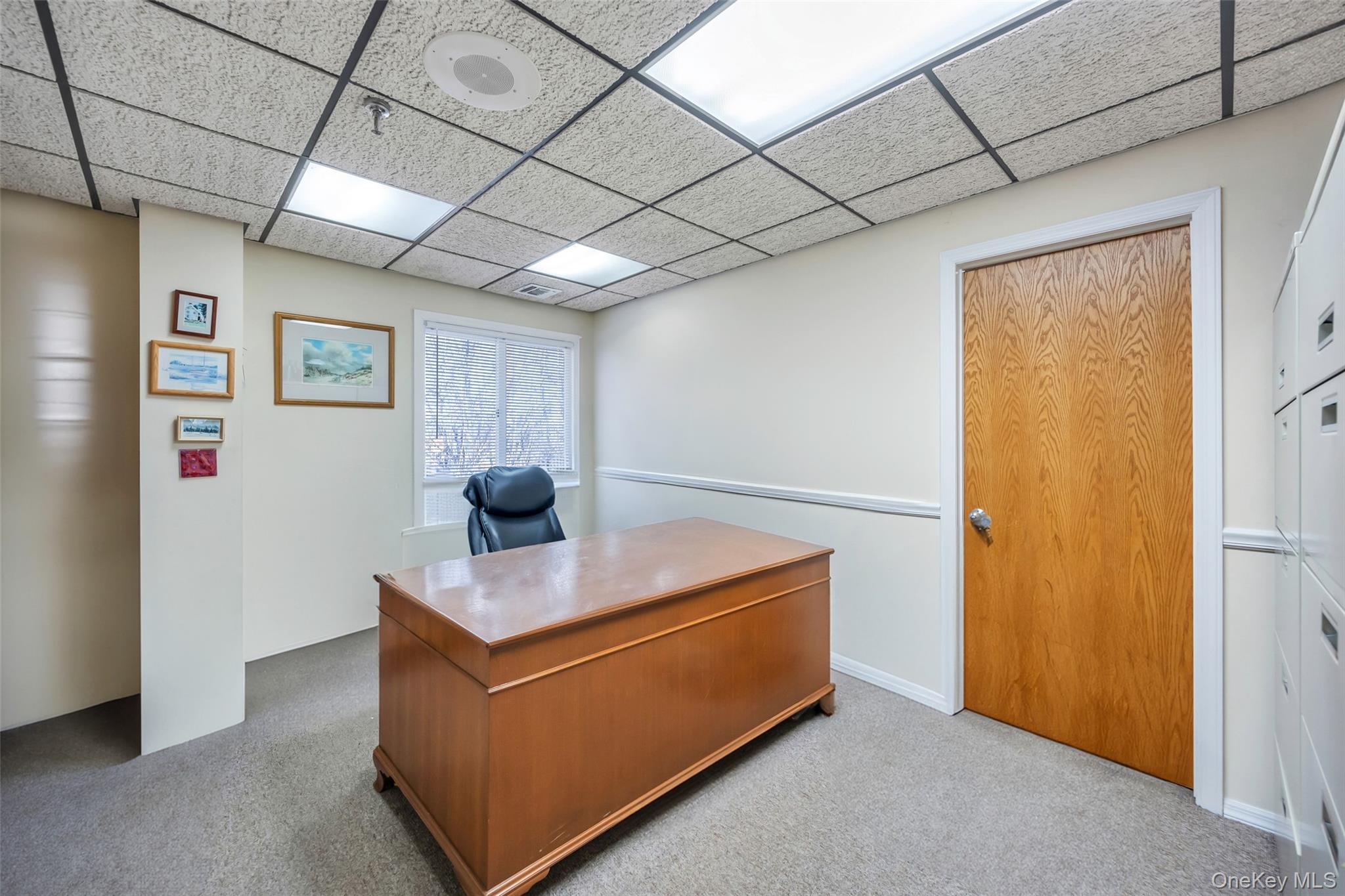 #17 photo, 2450 middle country, サフォーク郡 Centereach , NY 11720