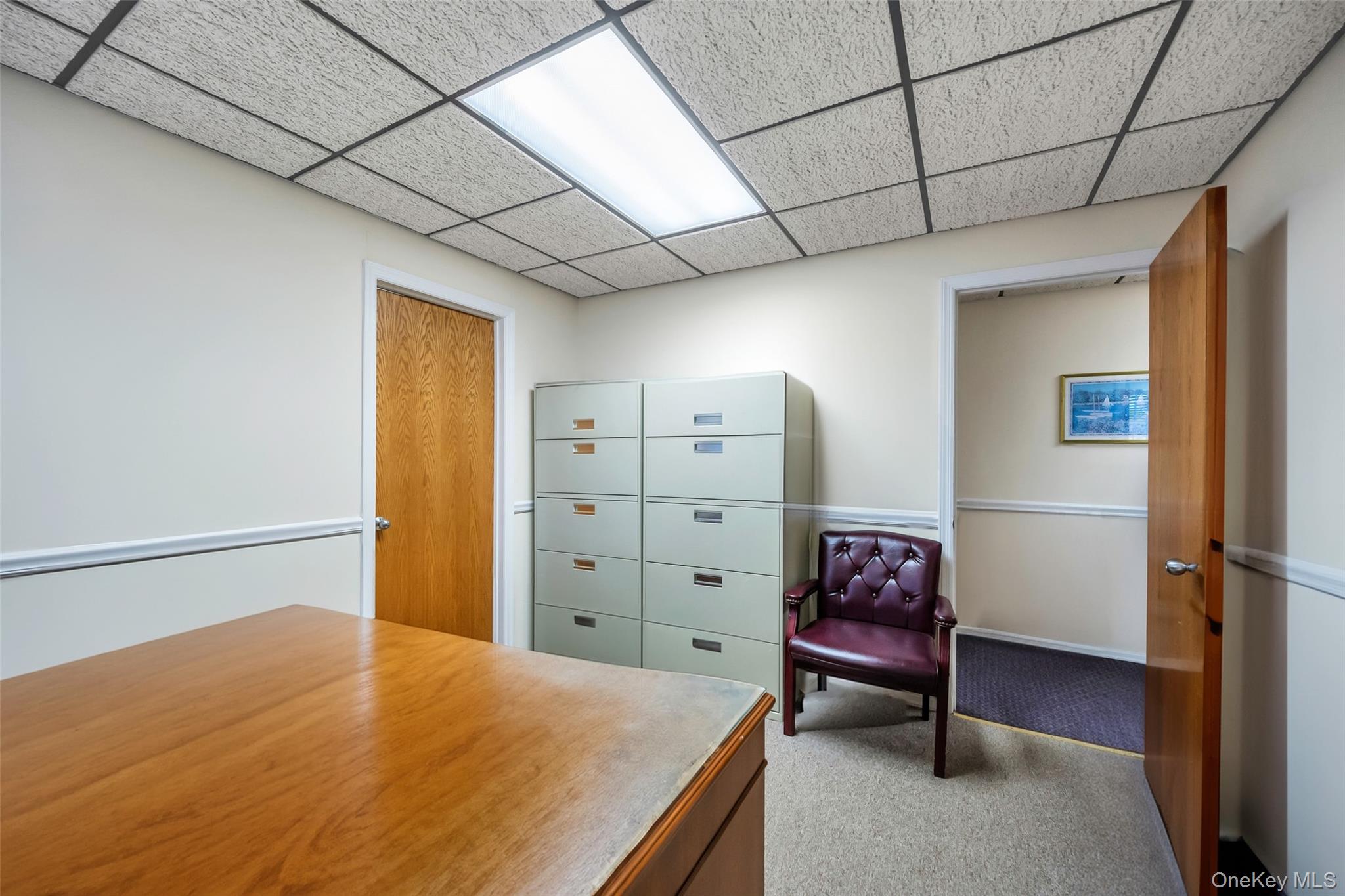 #18 photo, 2450 middle country, サフォーク郡 Centereach , NY 11720