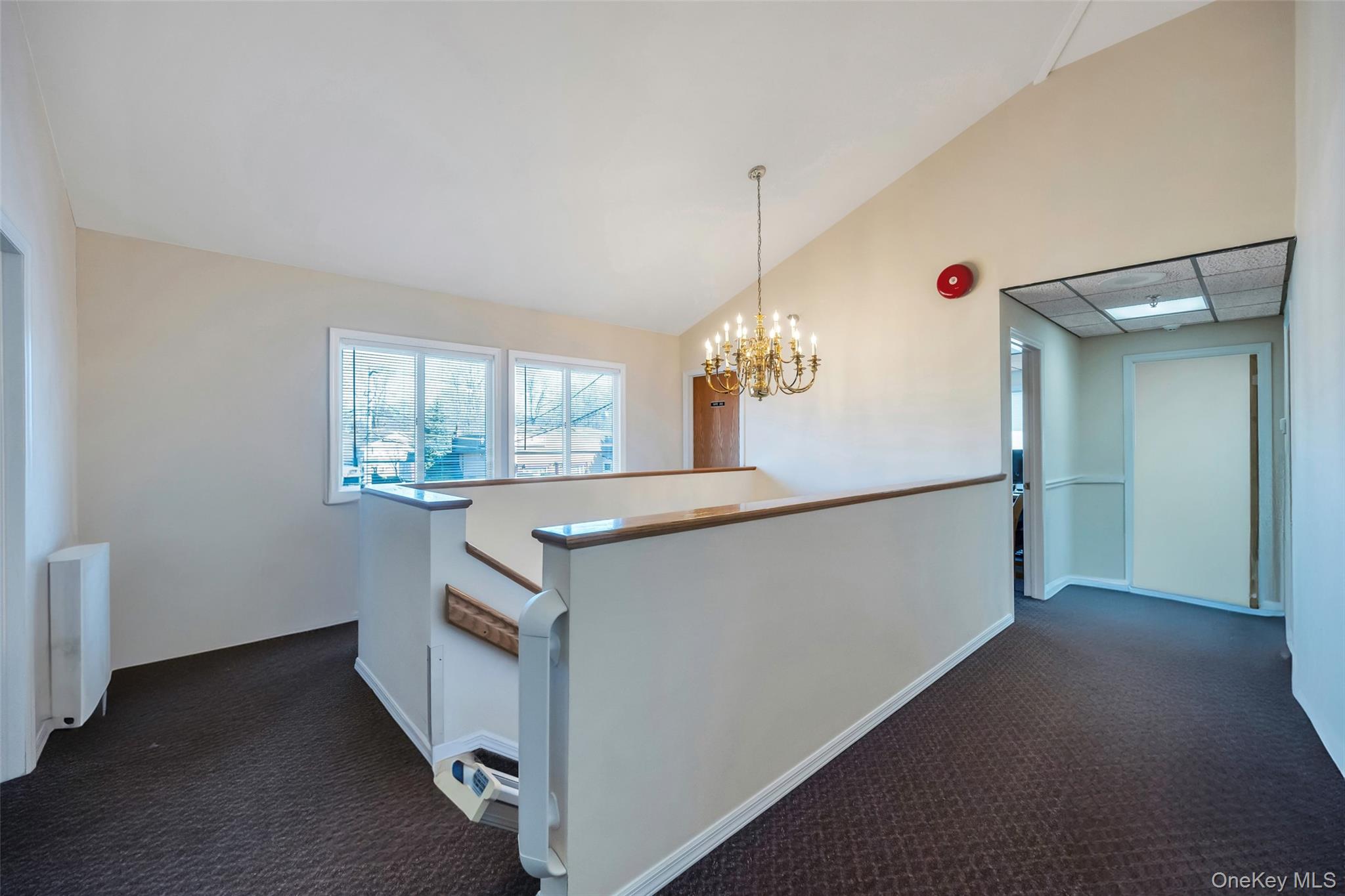 #19 photo, 2450 middle country, サフォーク郡 Centereach , NY 11720