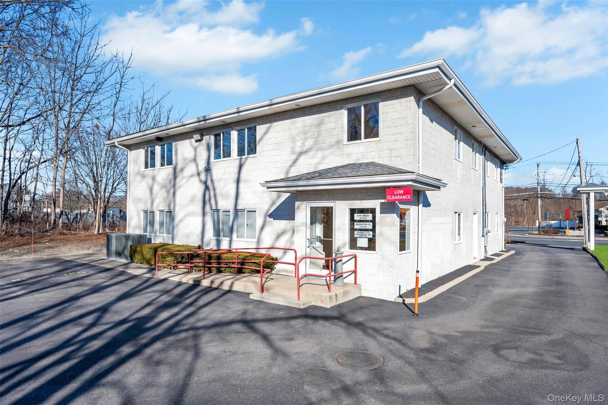 #4 photo, 2450 middle country, サフォーク郡 Centereach , NY 11720