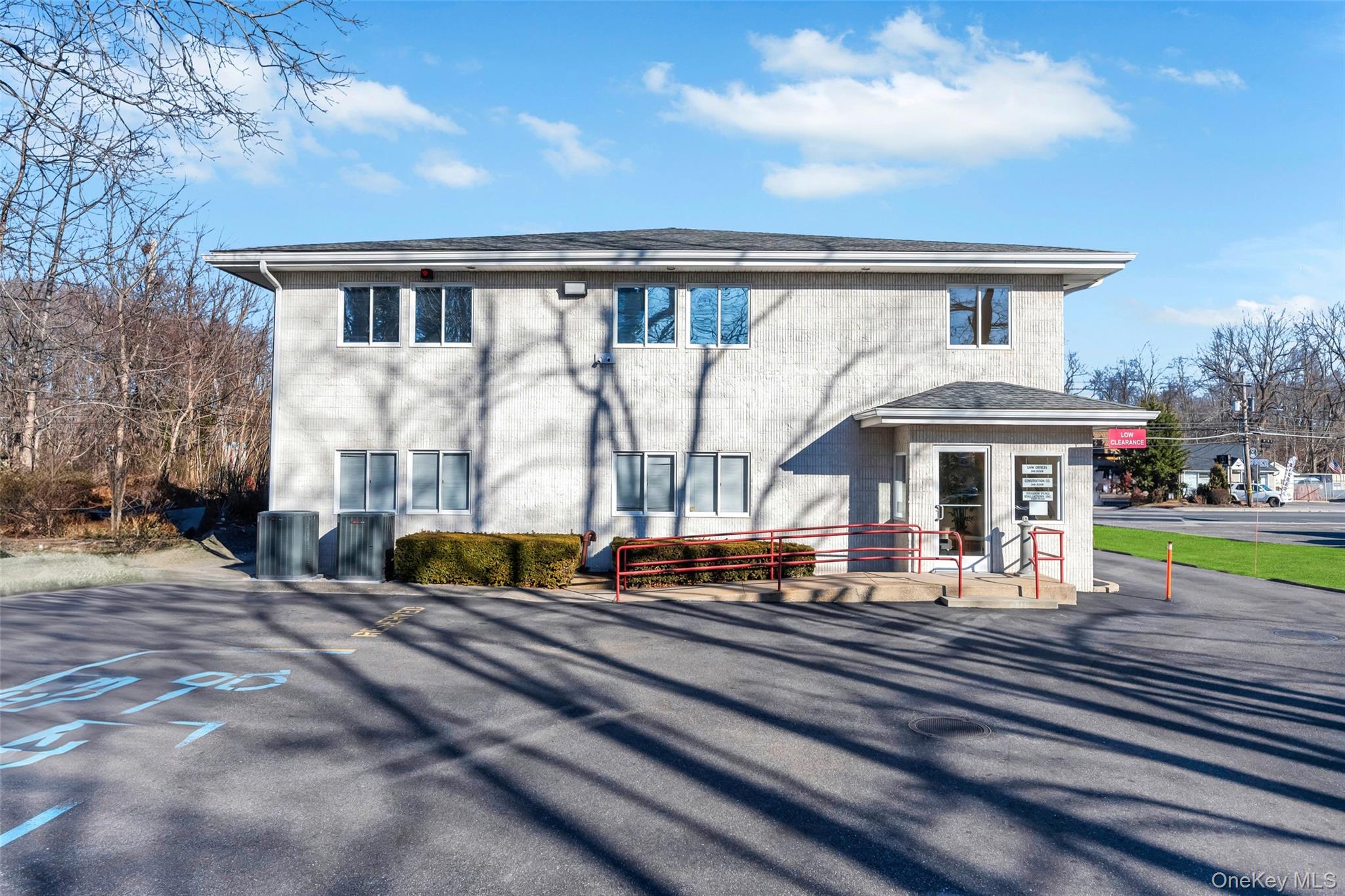 #5 photo, 2450 middle country, サフォーク郡 Centereach , NY 11720