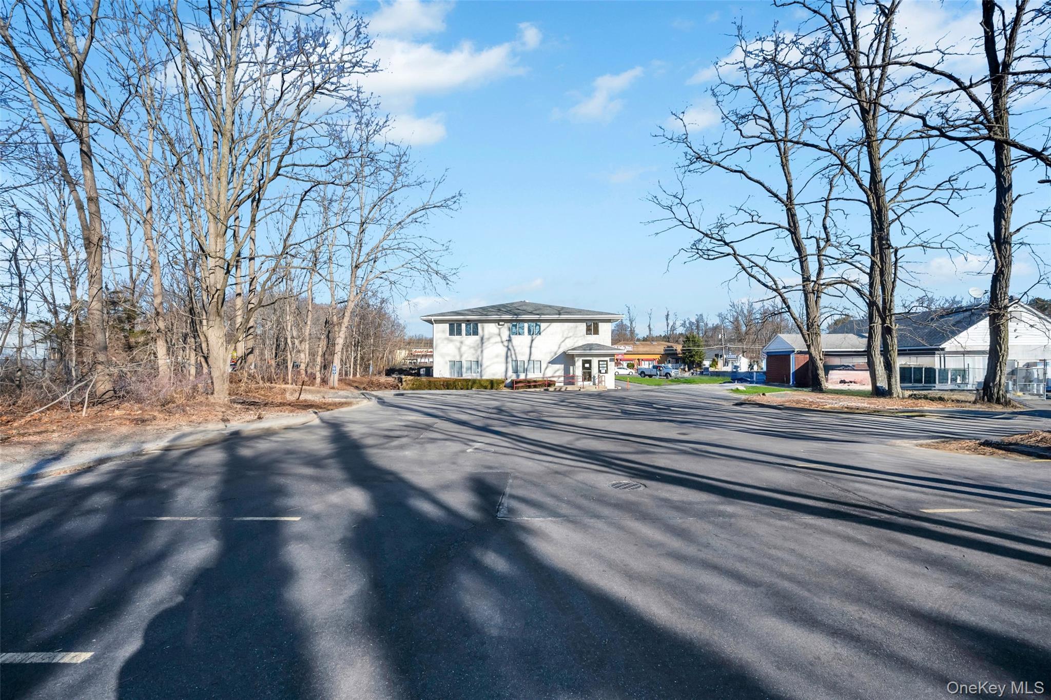 #6 photo, 2450 middle country, サフォーク郡 Centereach , NY 11720