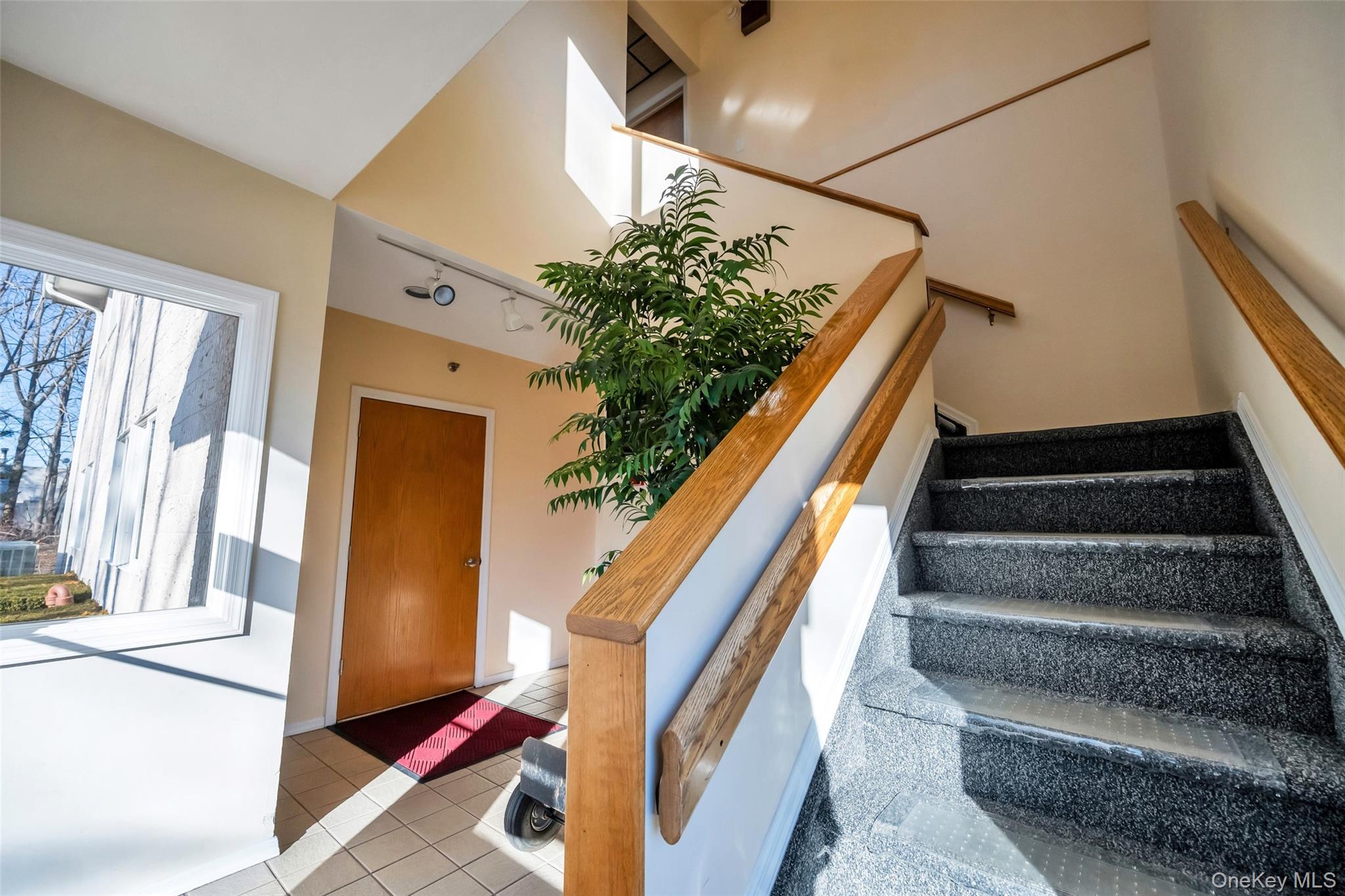 #7 photo, 2450 middle country, サフォーク郡 Centereach , NY 11720