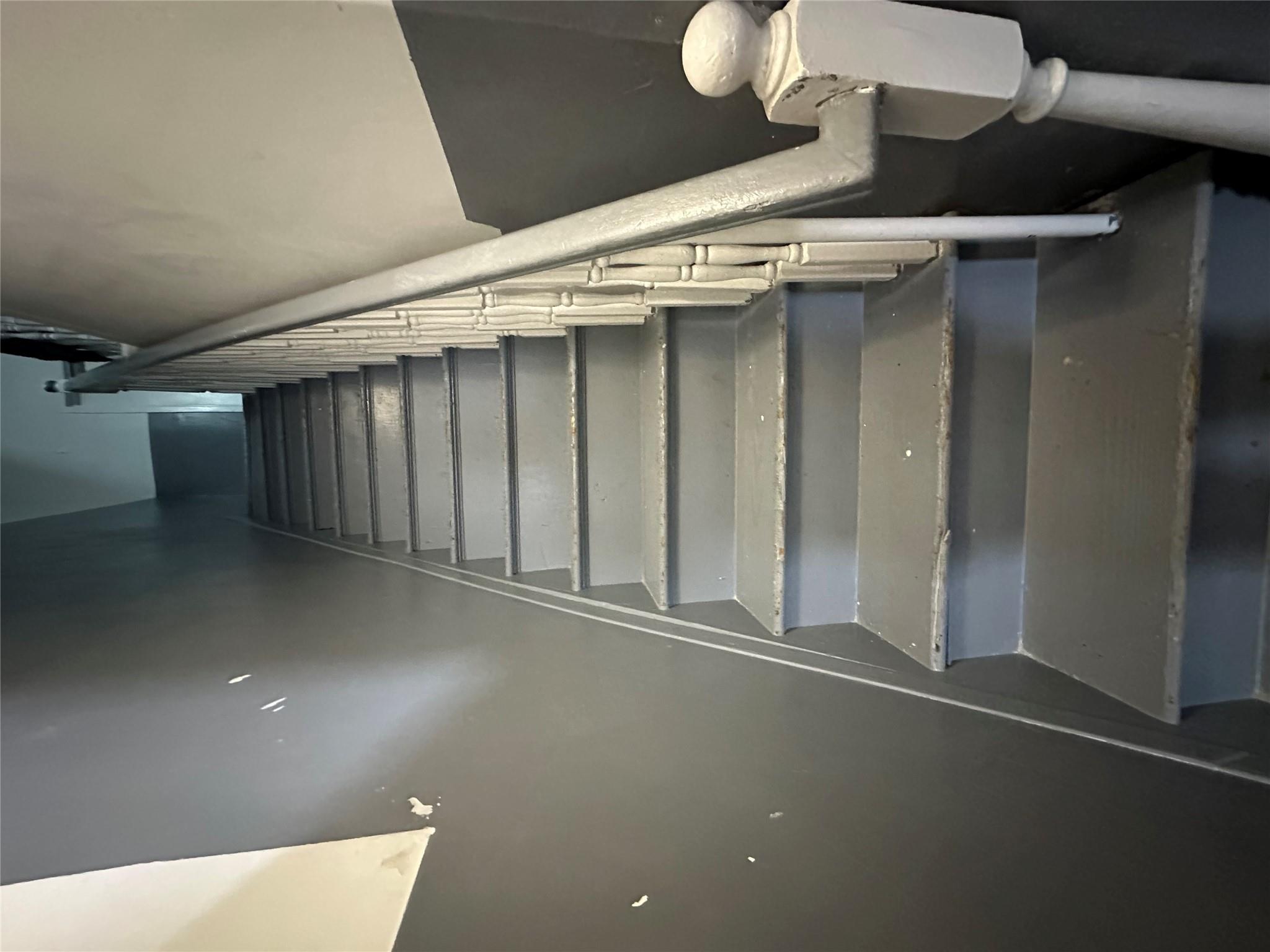 #10 photo, 2294 Atlantic Avenue, ブルックリン区 Brooklyn , NY 11233