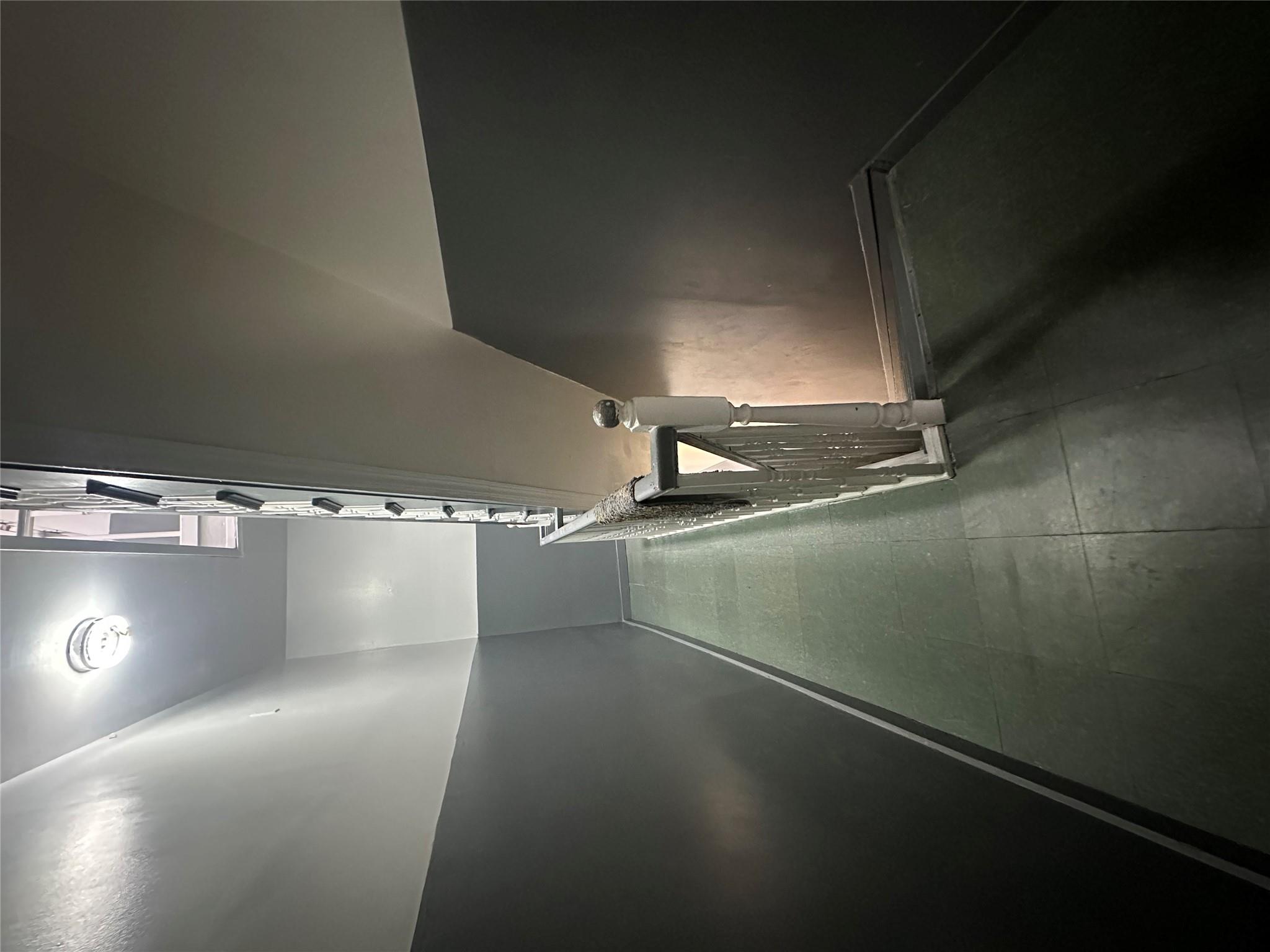 #11 photo, 2294 Atlantic Avenue, ブルックリン区 Brooklyn , NY 11233