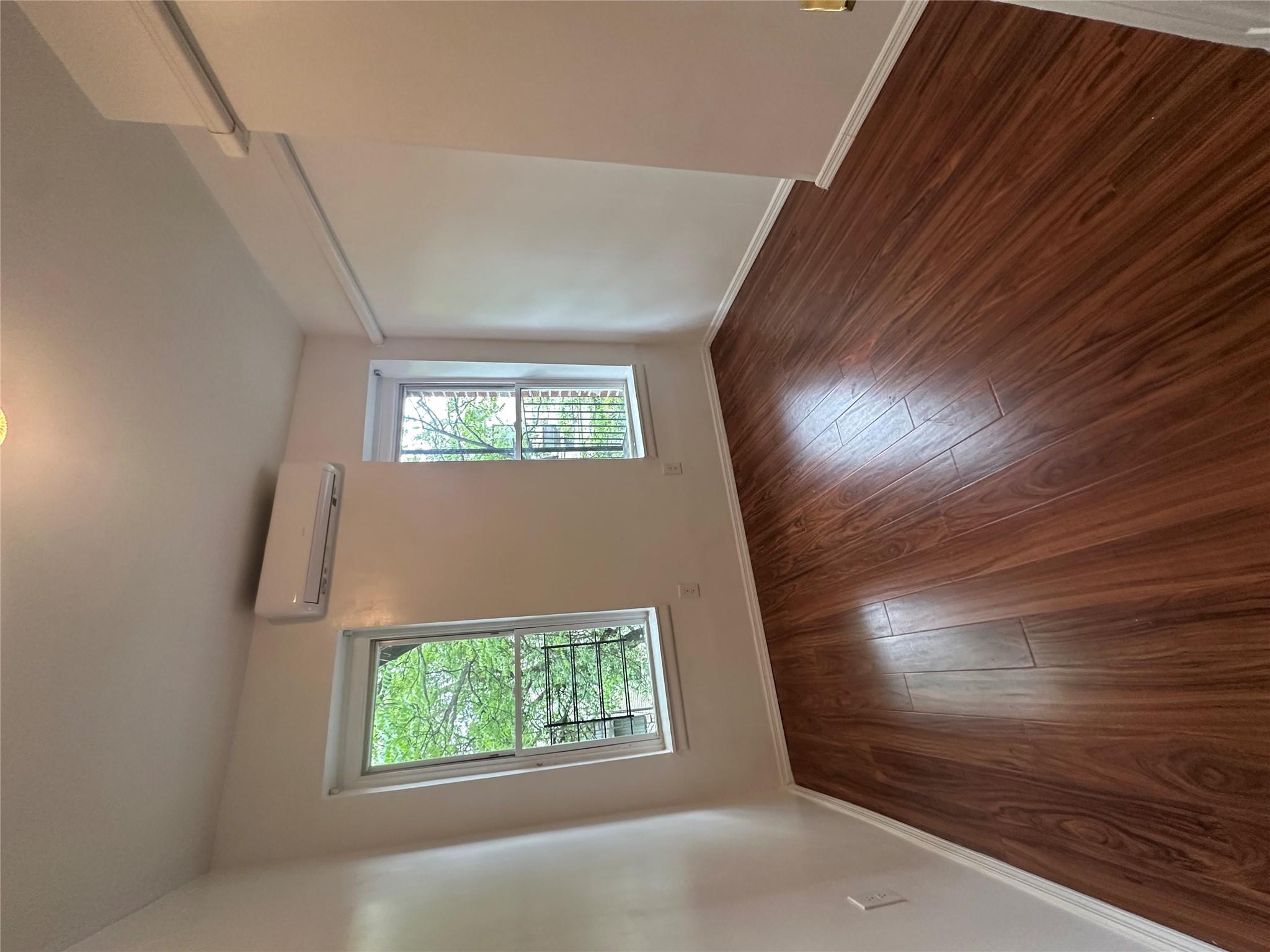 #12 photo, 2294 Atlantic Avenue, ブルックリン区 Brooklyn , NY 11233