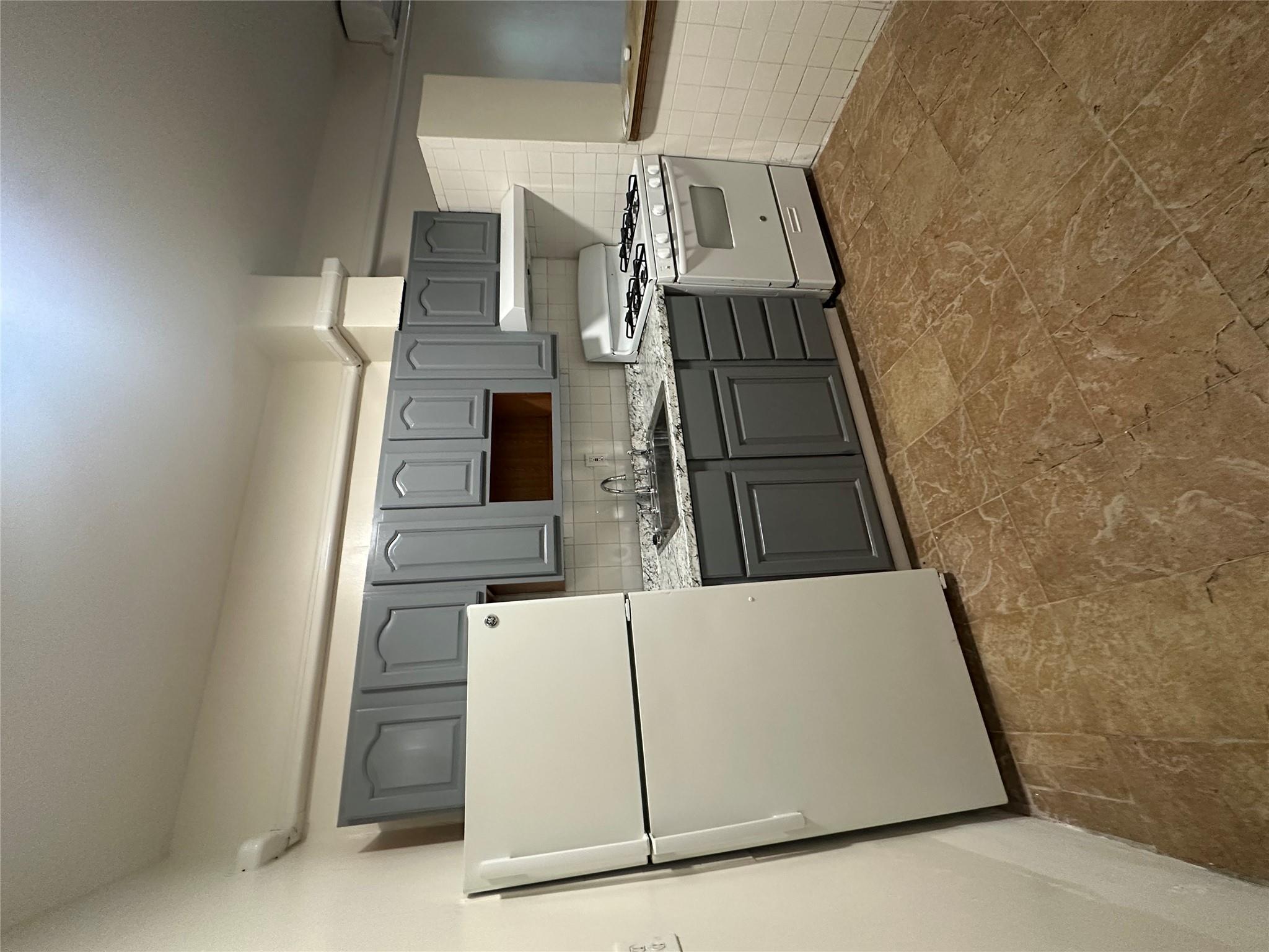 #13 photo, 2294 Atlantic Avenue, ブルックリン区 Brooklyn , NY 11233