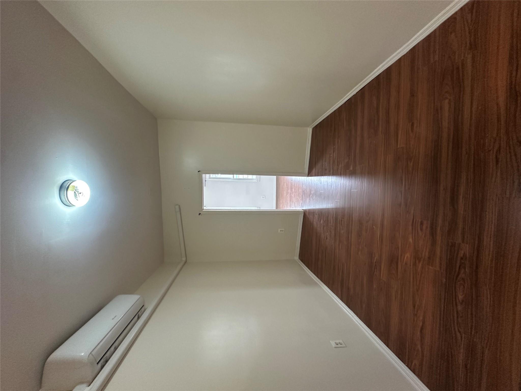 #14 photo, 2294 Atlantic Avenue, ブルックリン区 Brooklyn , NY 11233