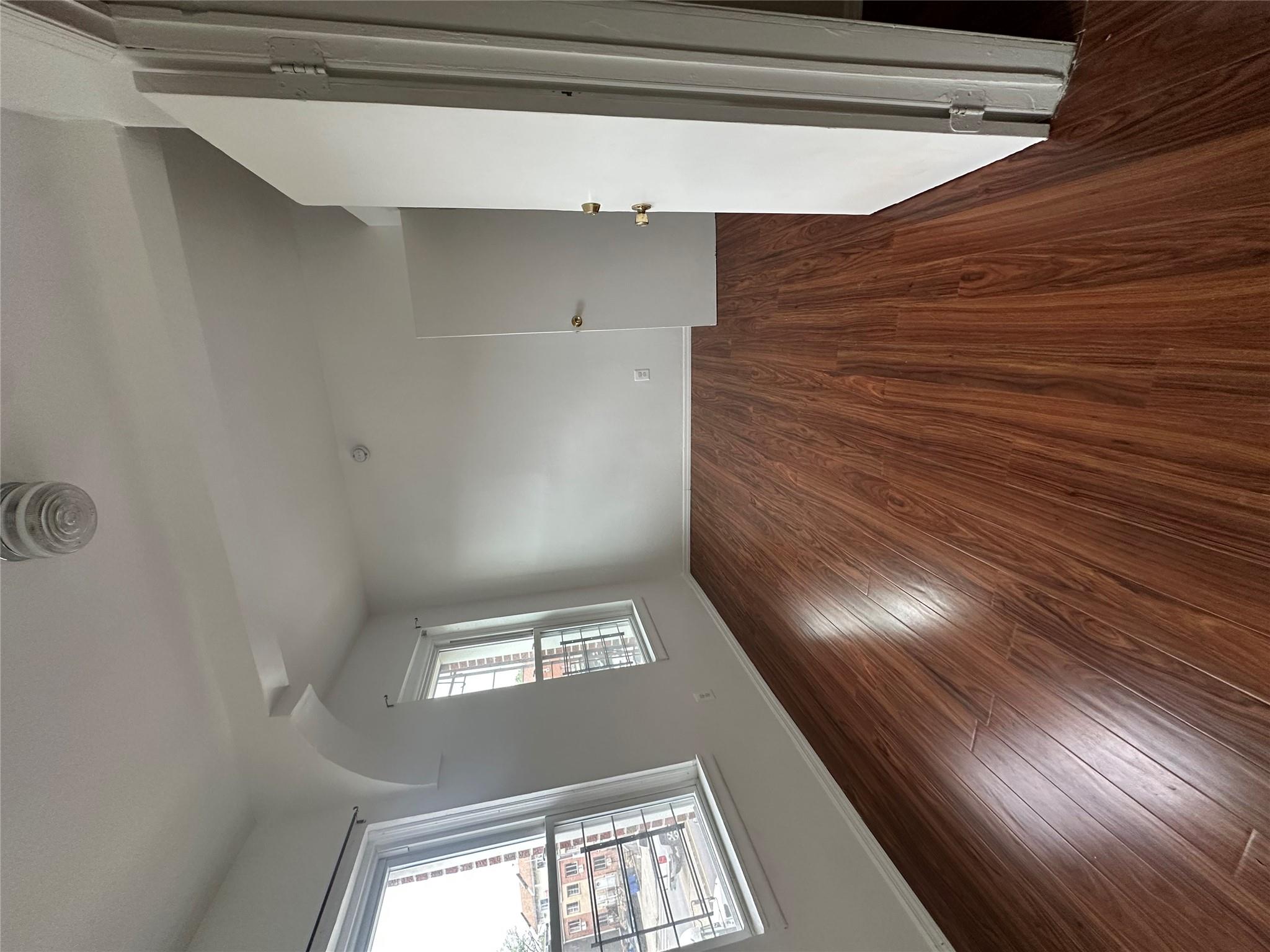 #15 photo, 2294 Atlantic Avenue, ブルックリン区 Brooklyn , NY 11233