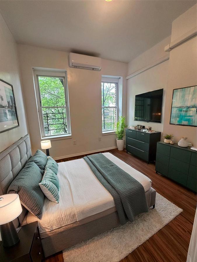 #2 photo, 2294 Atlantic Avenue, ブルックリン区 Brooklyn , NY 11233