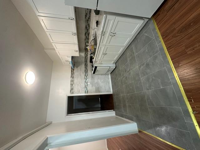 #3 photo, 2294 Atlantic Avenue, ブルックリン区 Brooklyn , NY 11233