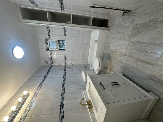 #4 photo, 2294 Atlantic Avenue, ブルックリン区 Brooklyn , NY 11233