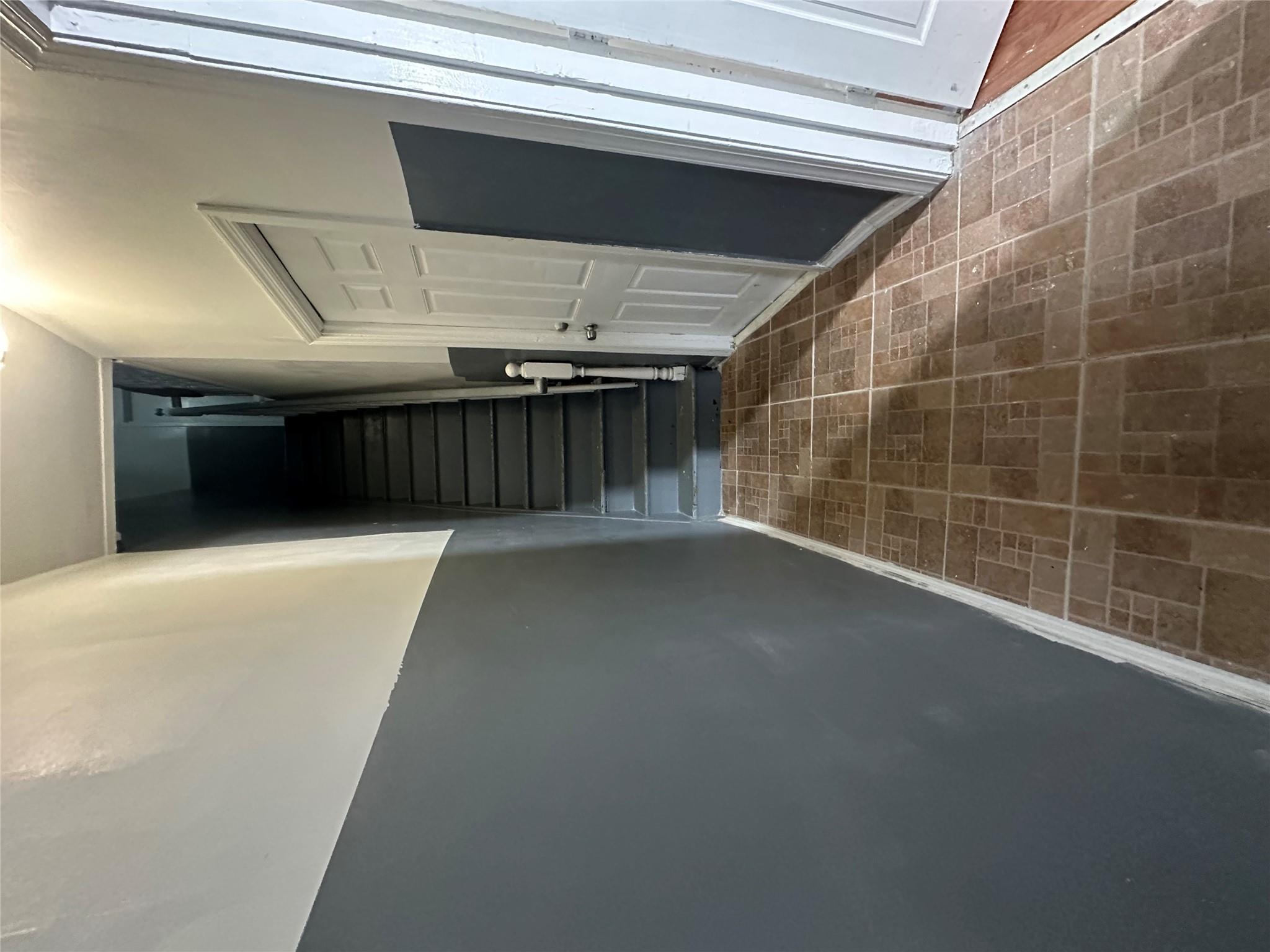 #5 photo, 2294 Atlantic Avenue, ブルックリン区 Brooklyn , NY 11233