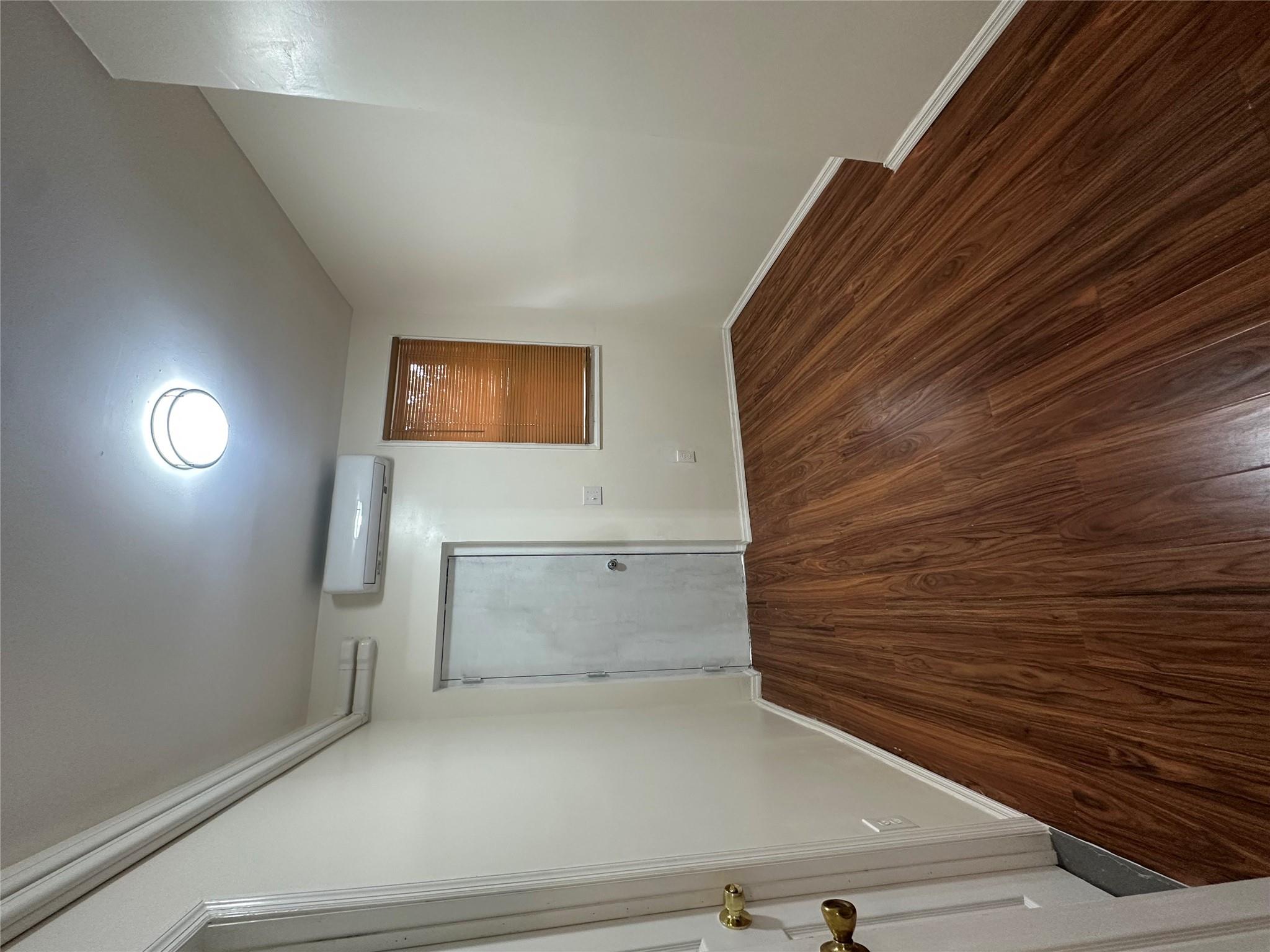 #6 photo, 2294 Atlantic Avenue, ブルックリン区 Brooklyn , NY 11233