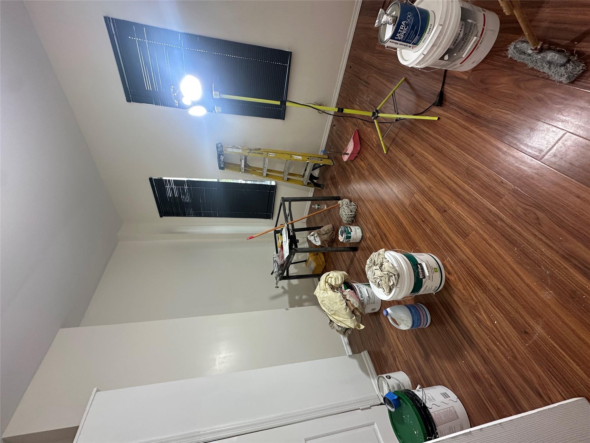 #7 photo, 2294 Atlantic Avenue, ブルックリン区 Brooklyn , NY 11233