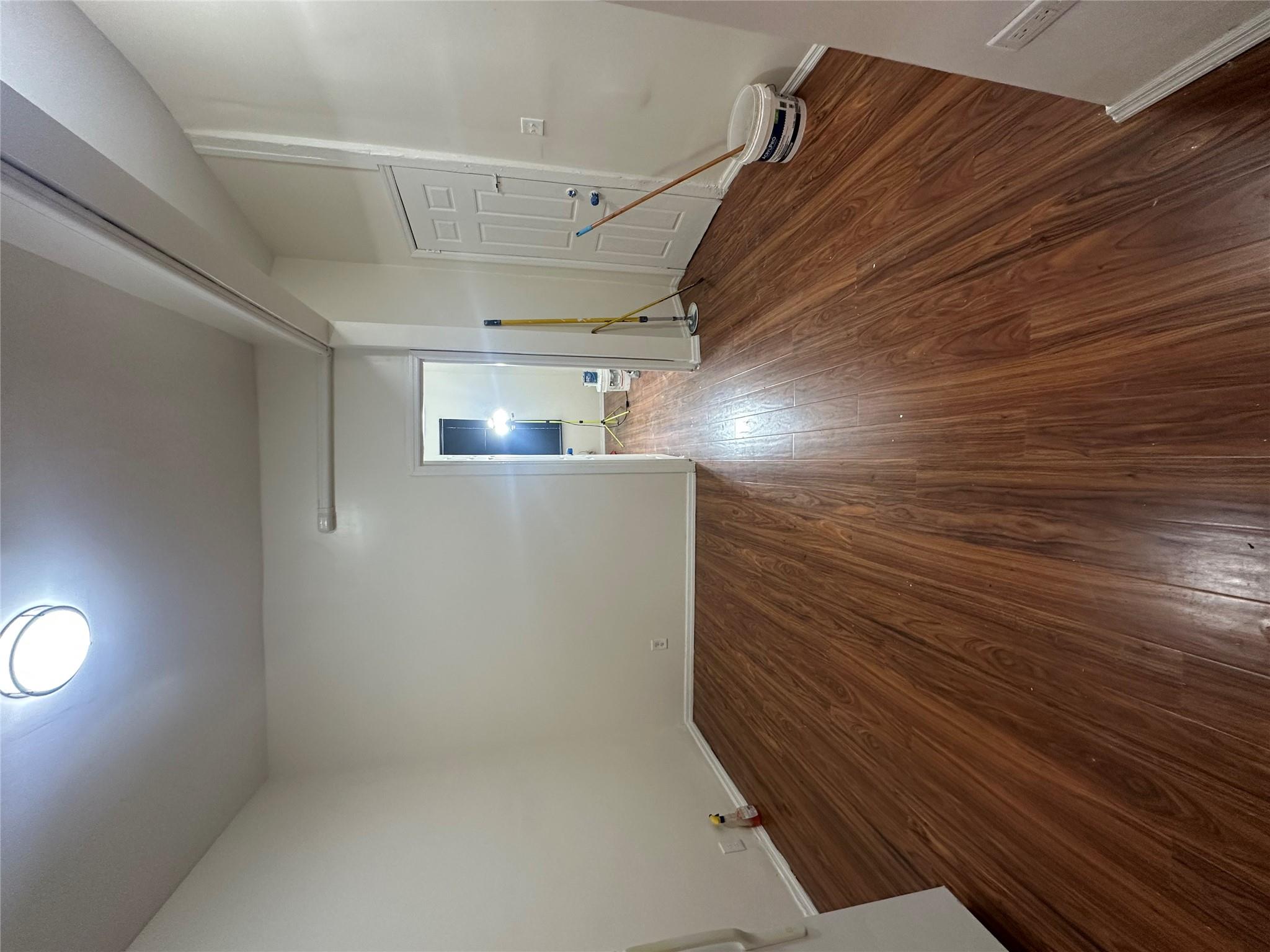 #8 photo, 2294 Atlantic Avenue, ブルックリン区 Brooklyn , NY 11233