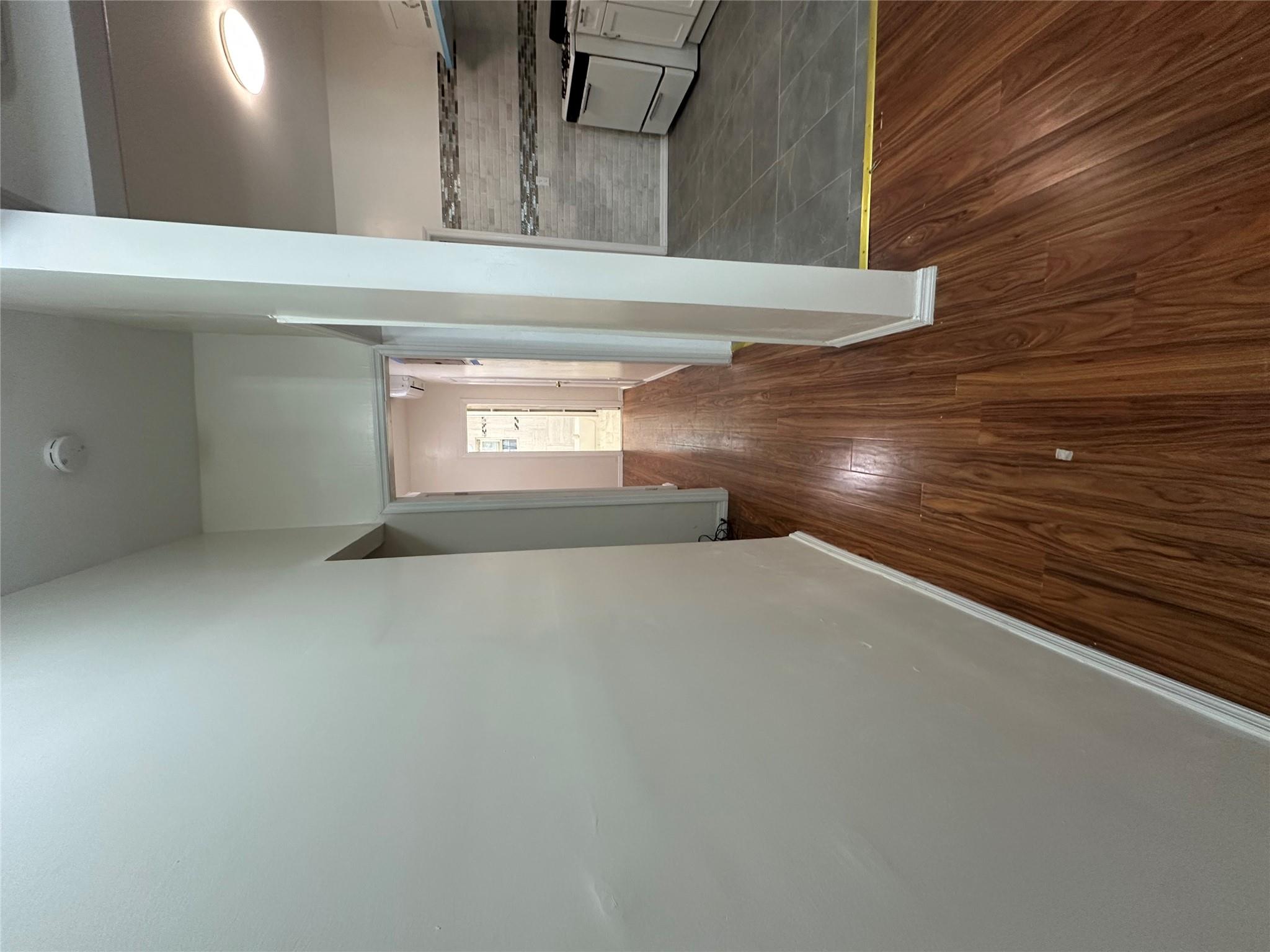 #9 photo, 2294 Atlantic Avenue, ブルックリン区 Brooklyn , NY 11233