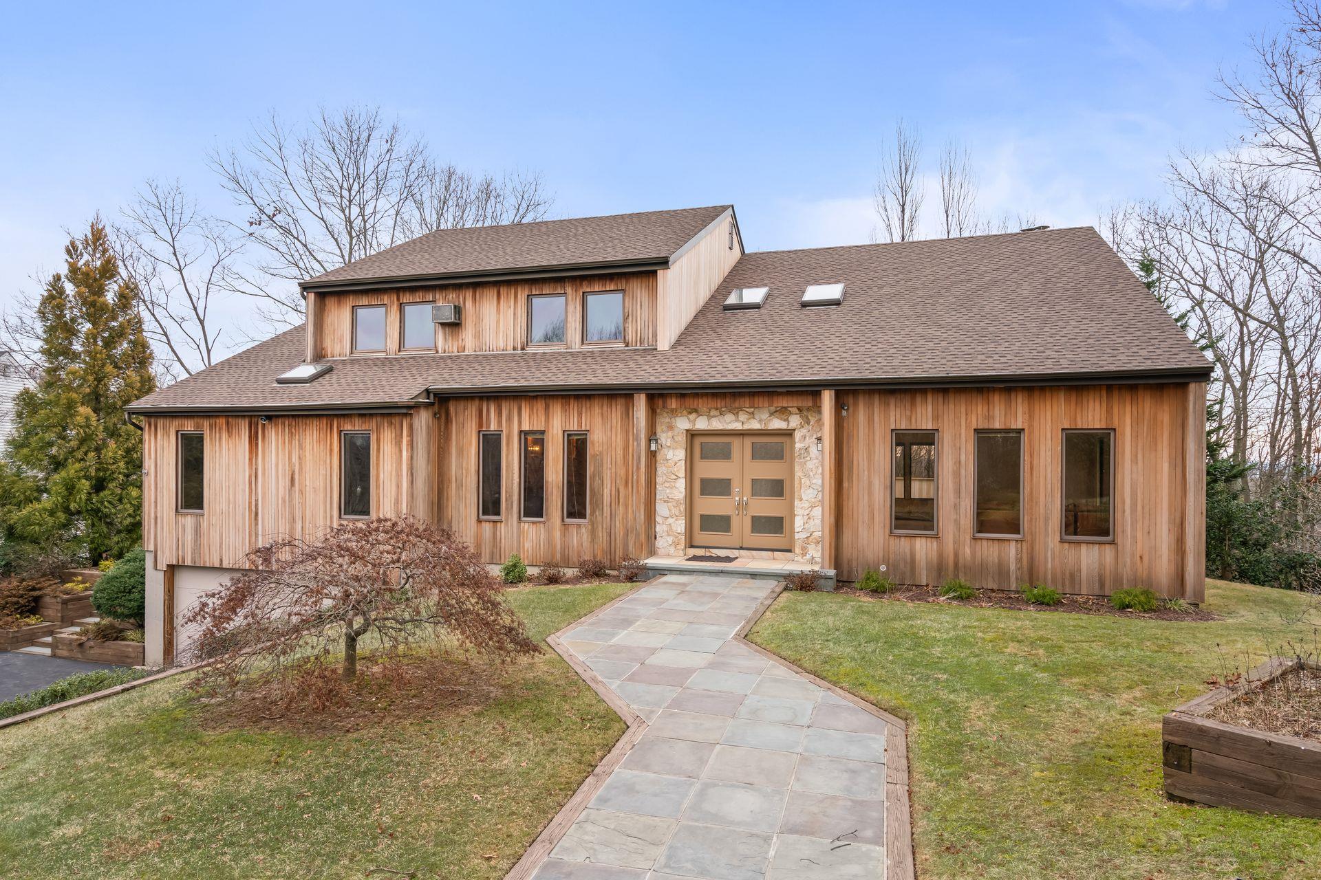 #1 photo, 9 Talburn Lane, 東長島 Dix小山 Dix Hills , NY 11746