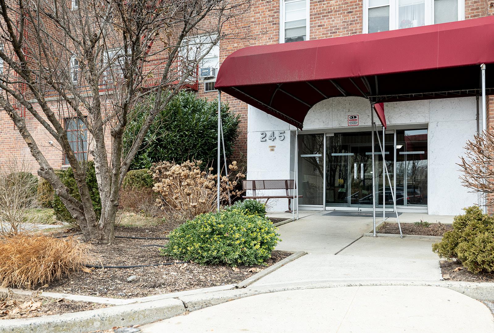 #1 photo, 245 Rumsey Road, Yonkers , NY 10701