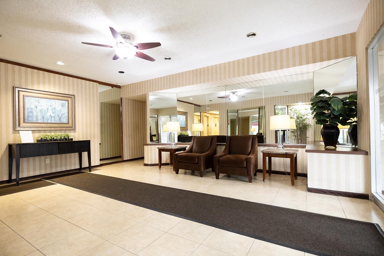 #14 photo, 245 Rumsey Road, 紐約州 Yonkers , NY 10701