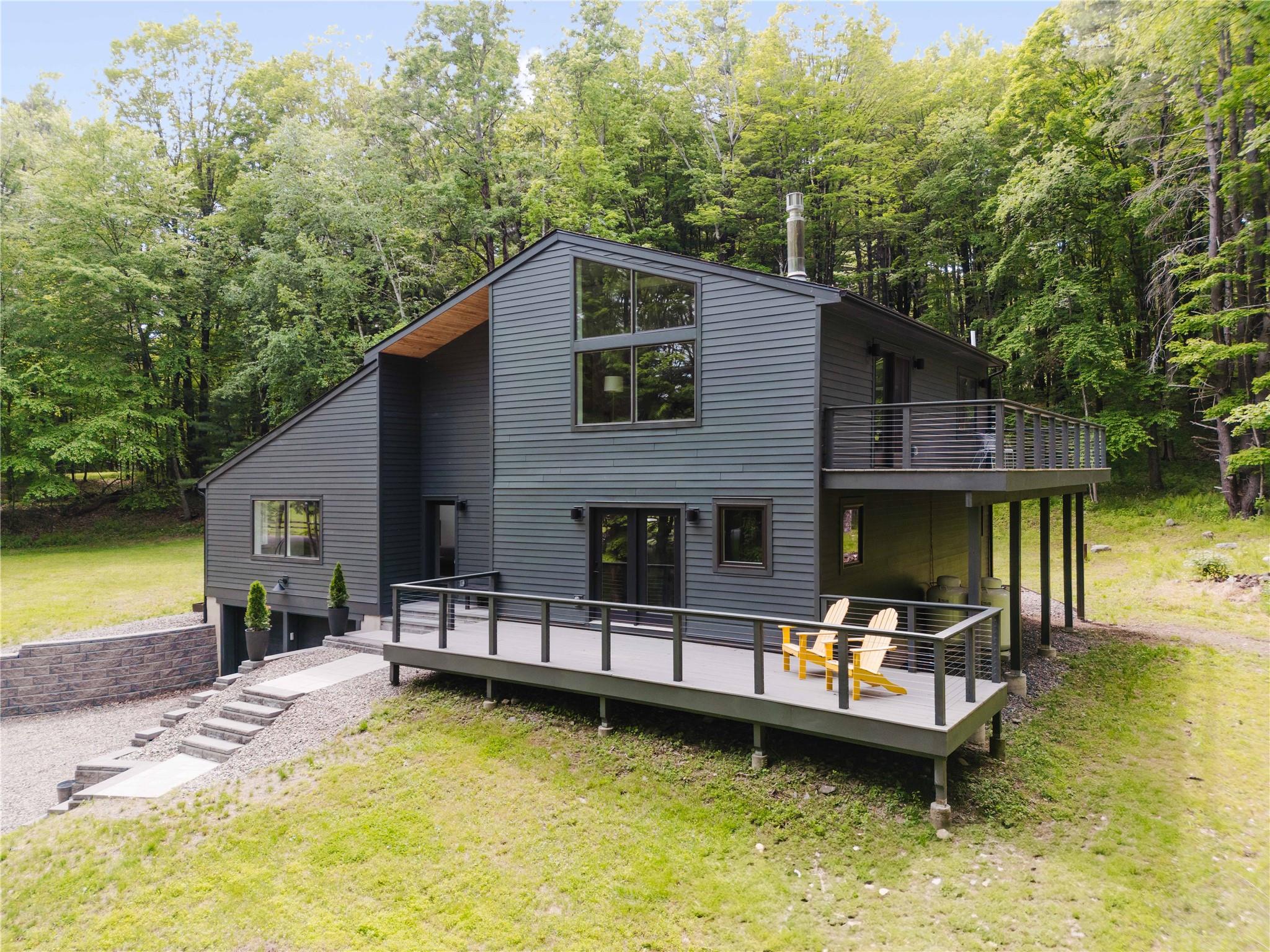 #1 photo, 829 Jefferson Hill Road, Call Listing Agent , NY 12123