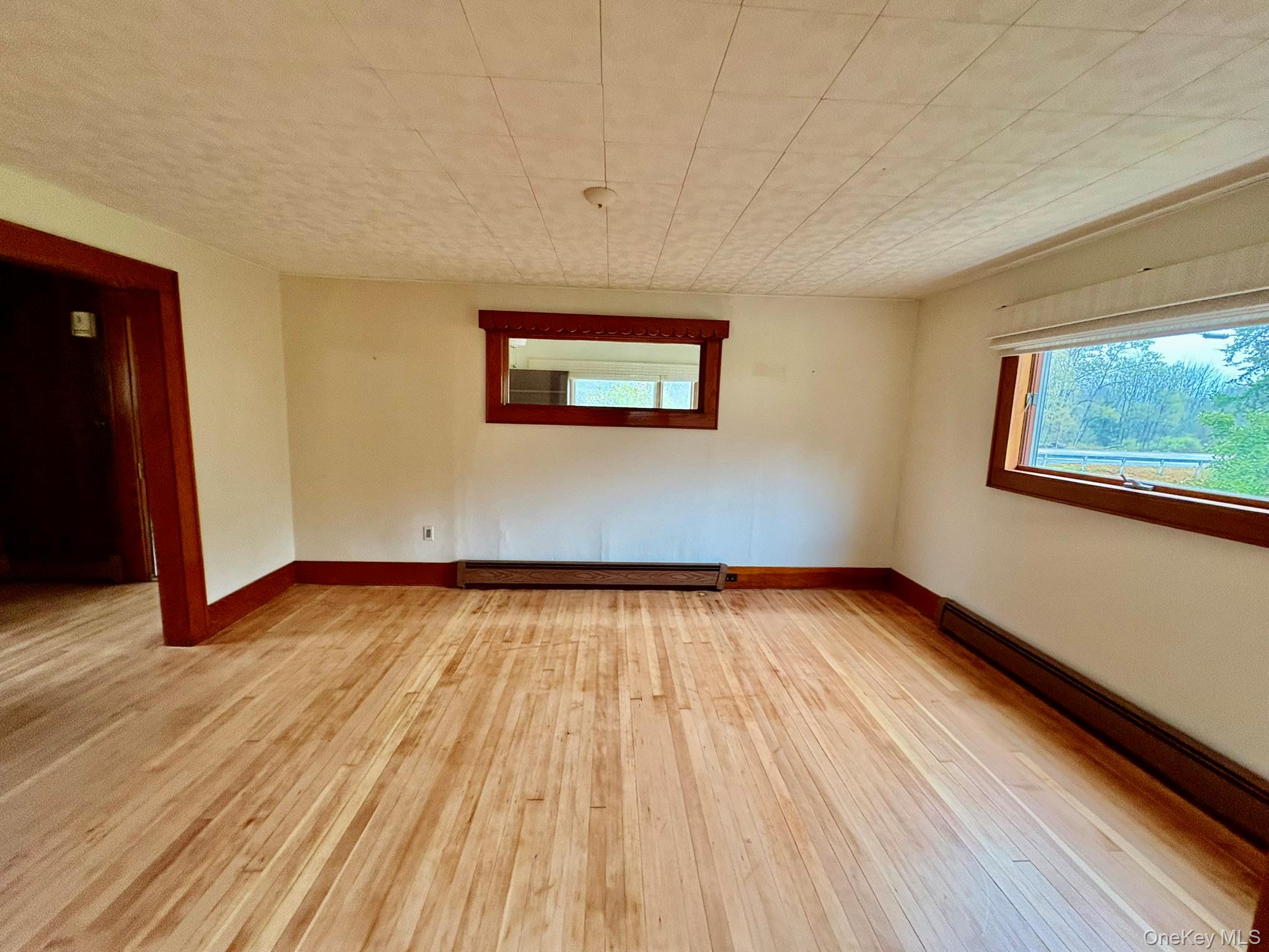 #11 photo, 23 Riverside Drive, Roscoe , NY 12776