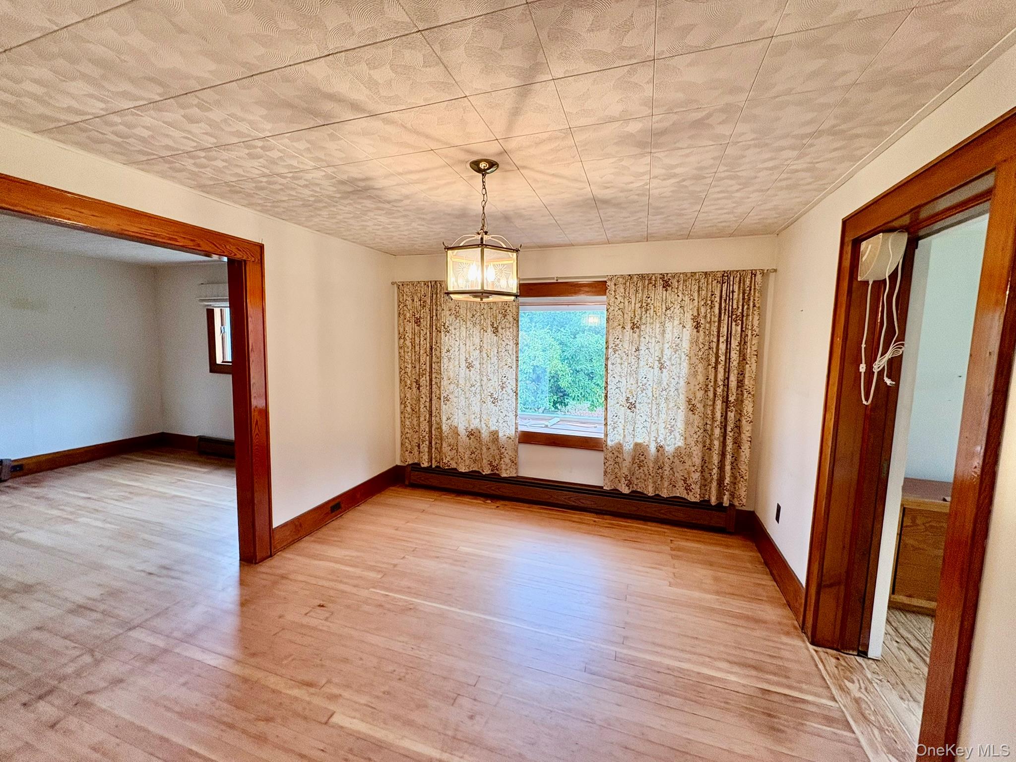 #12 photo, 23 Riverside Drive, Roscoe , NY 12776