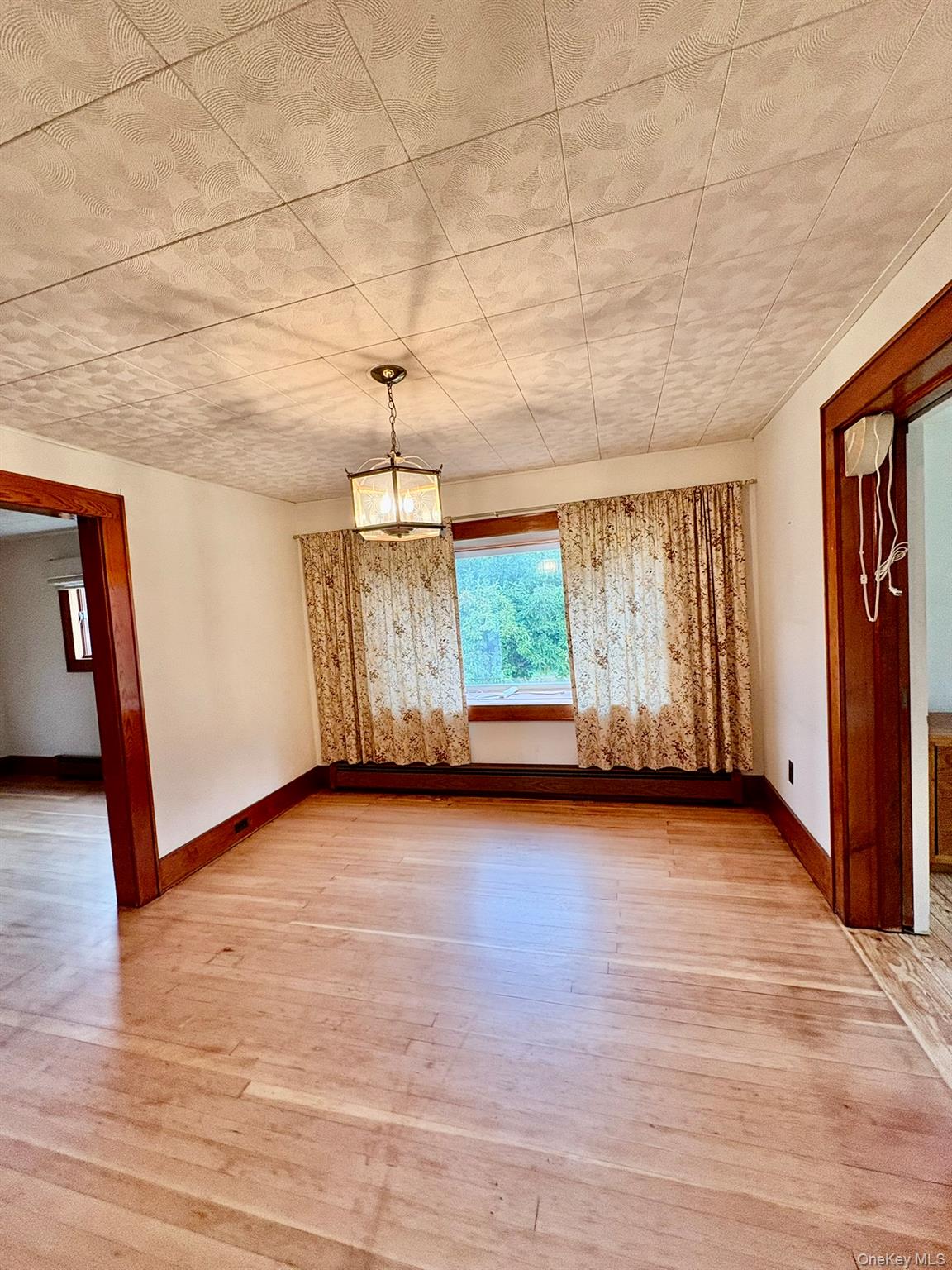 #13 photo, 23 Riverside Drive, Roscoe , NY 12776