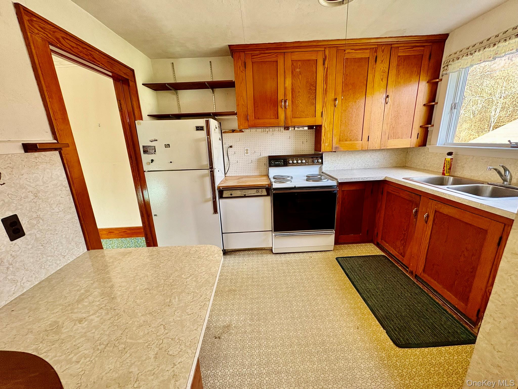 #14 photo, 23 Riverside Drive, Roscoe , NY 12776