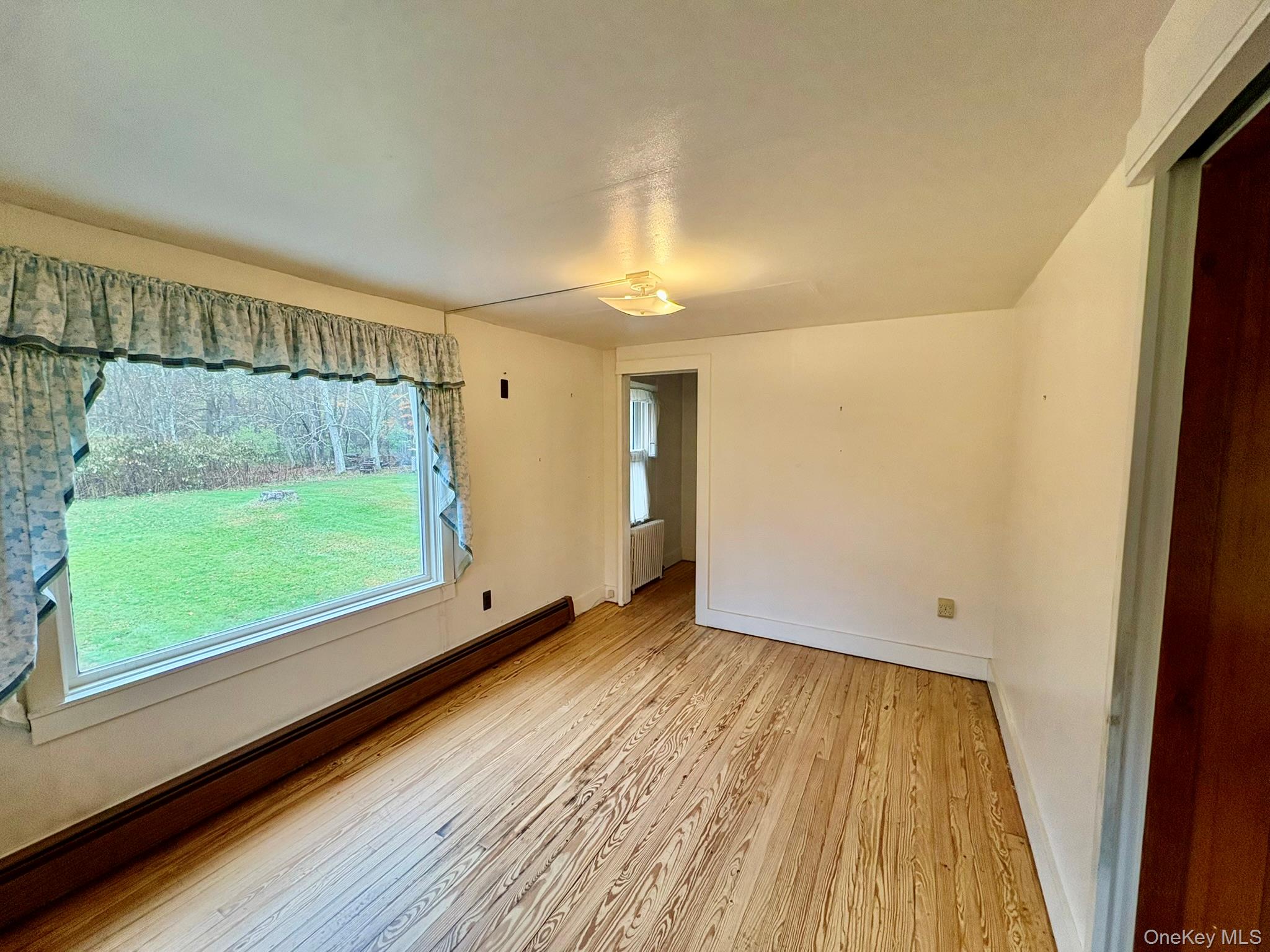 #16 photo, 23 Riverside Drive, Roscoe , NY 12776