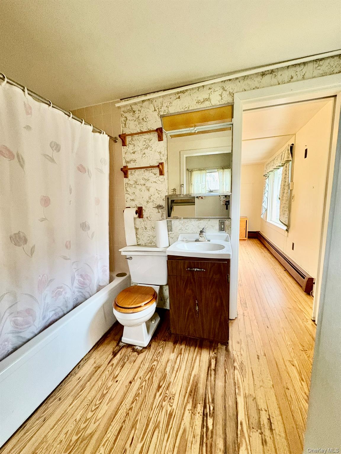 #17 photo, 23 Riverside Drive, Roscoe , NY 12776