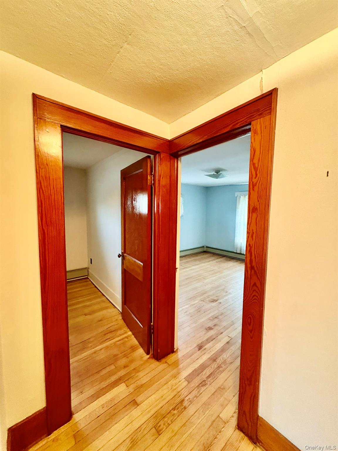 #18 photo, 23 Riverside Drive, Roscoe , NY 12776