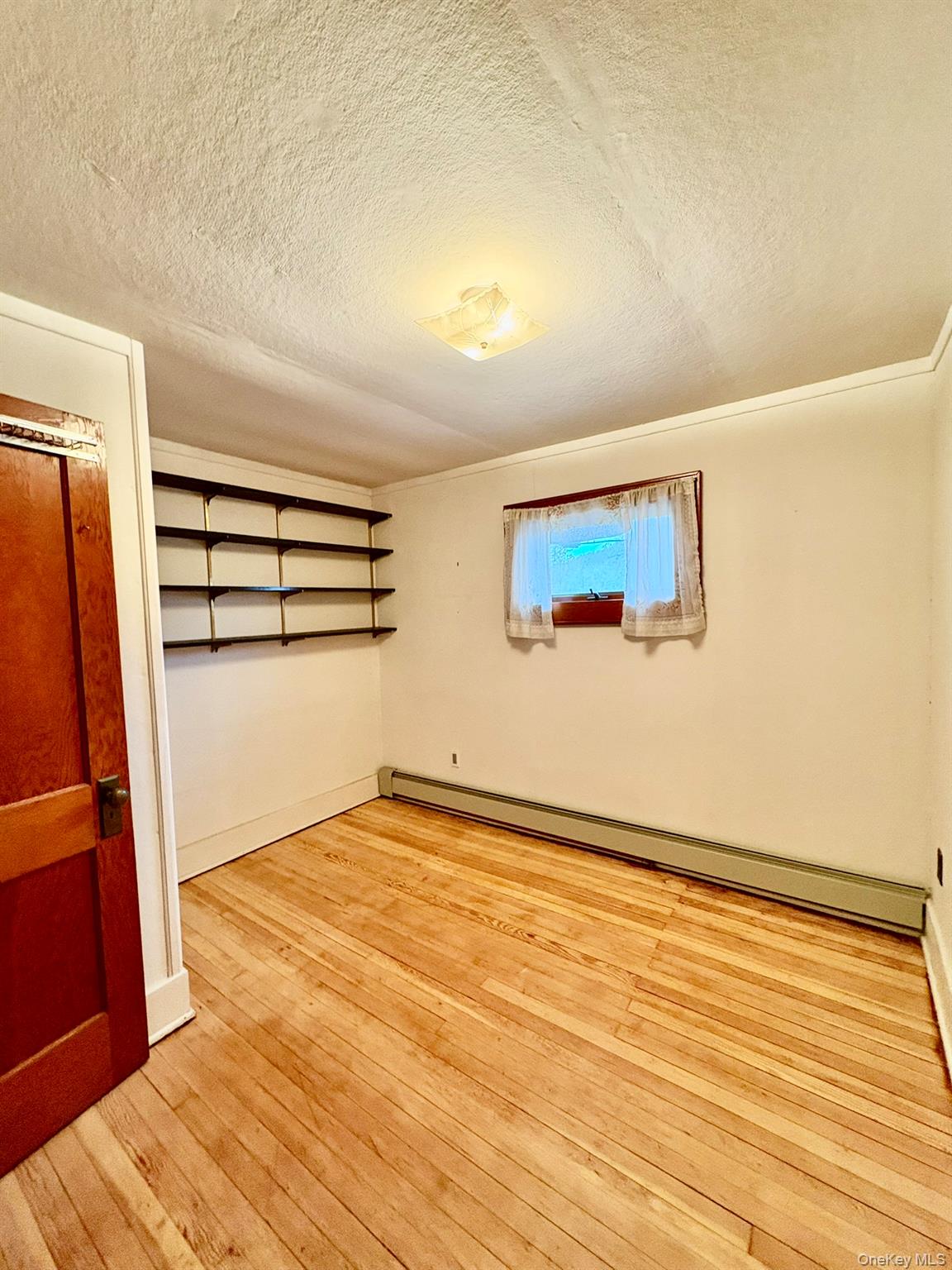 #19 photo, 23 Riverside Drive, Roscoe , NY 12776