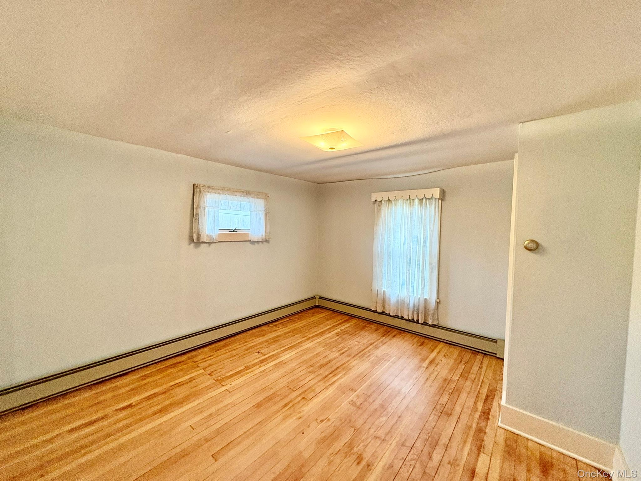 #20 photo, 23 Riverside Drive, Roscoe , NY 12776