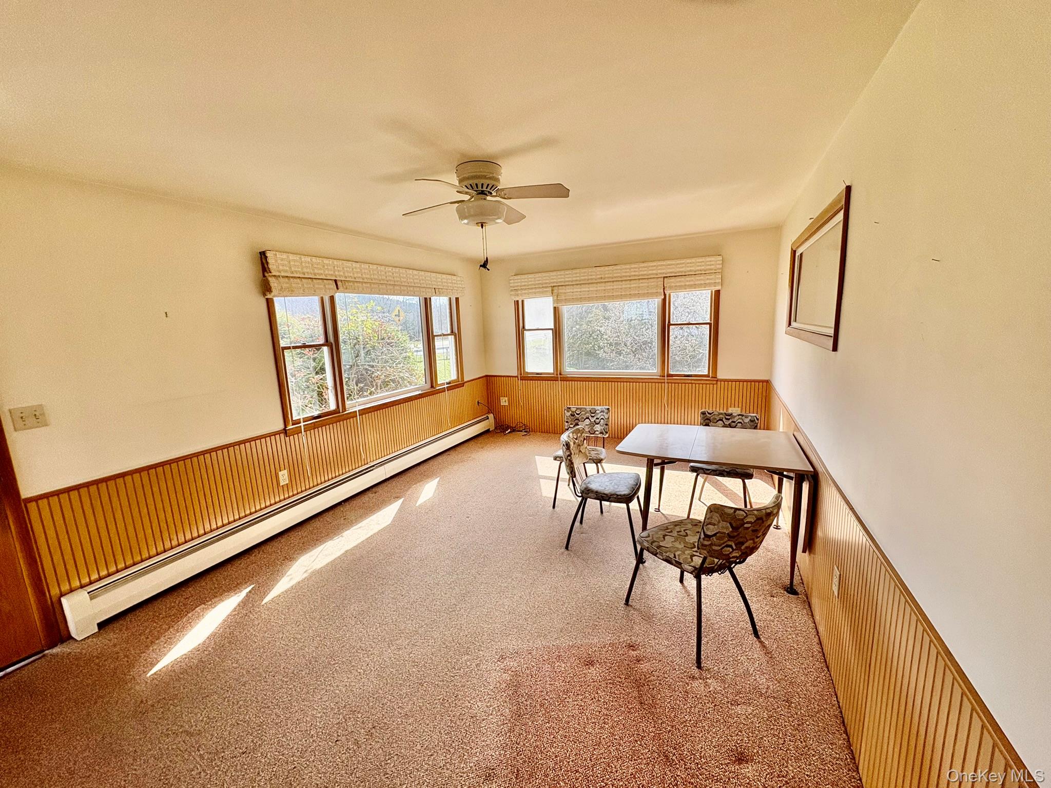 #3 photo, 23 Riverside Drive, Roscoe , NY 12776