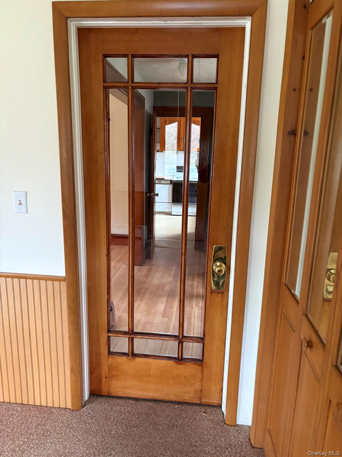 #4 photo, 23 Riverside Drive, Roscoe , NY 12776