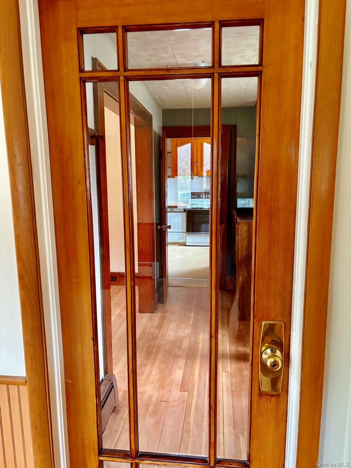 #5 photo, 23 Riverside Drive, Roscoe , NY 12776