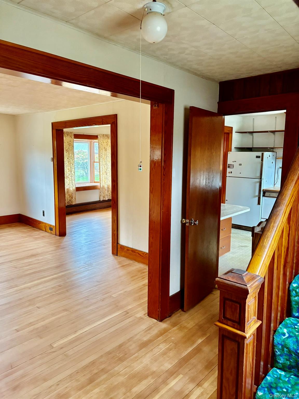 #6 photo, 23 Riverside Drive, Roscoe , NY 12776