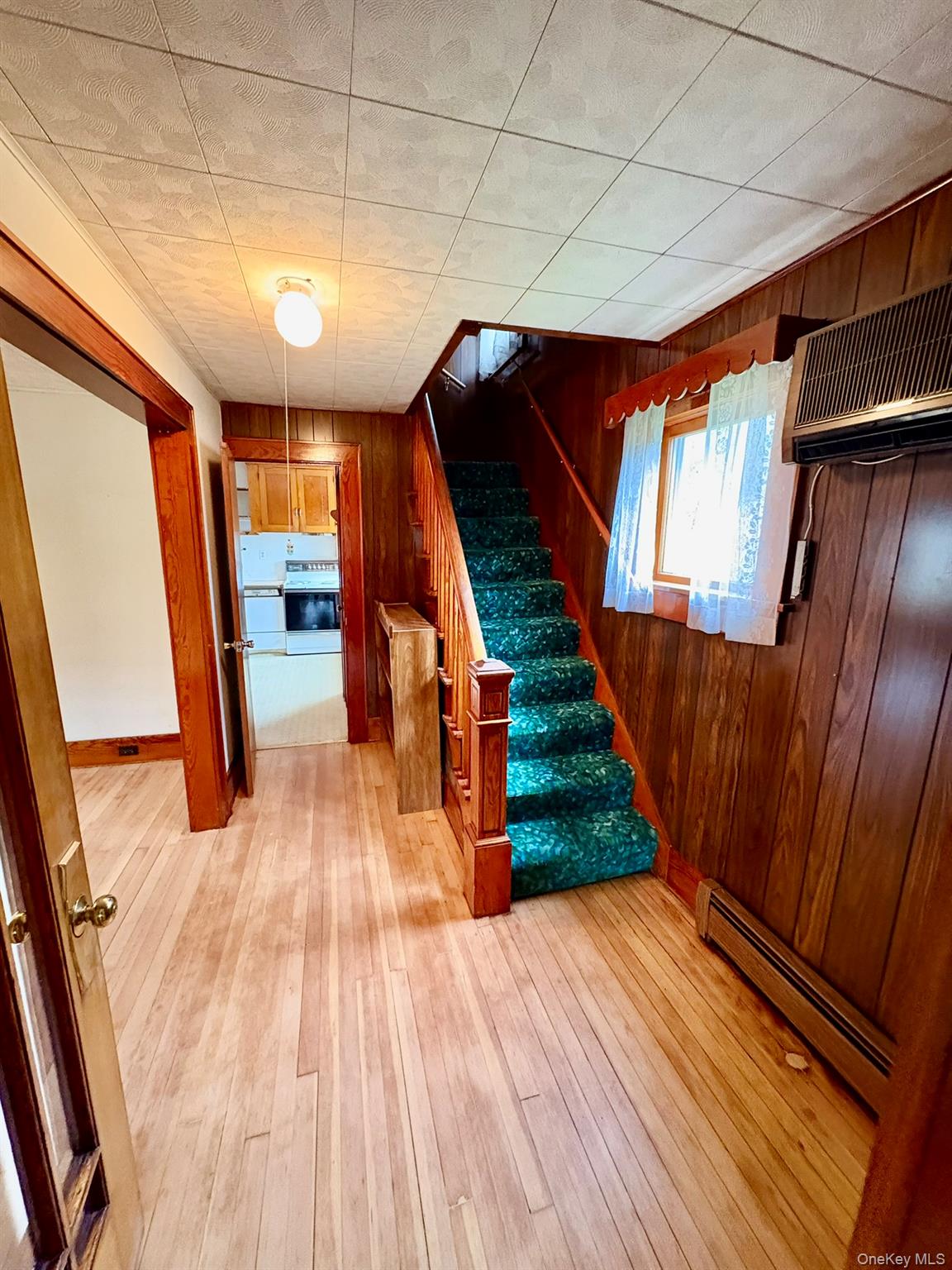 #7 photo, 23 Riverside Drive, Roscoe , NY 12776